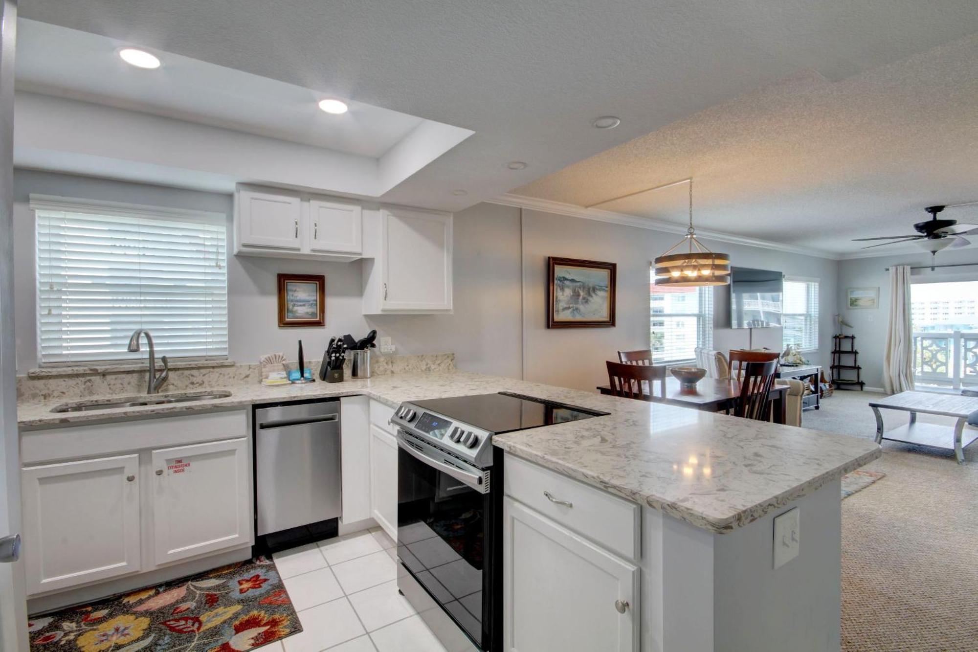 440 El Matador Holiday home *