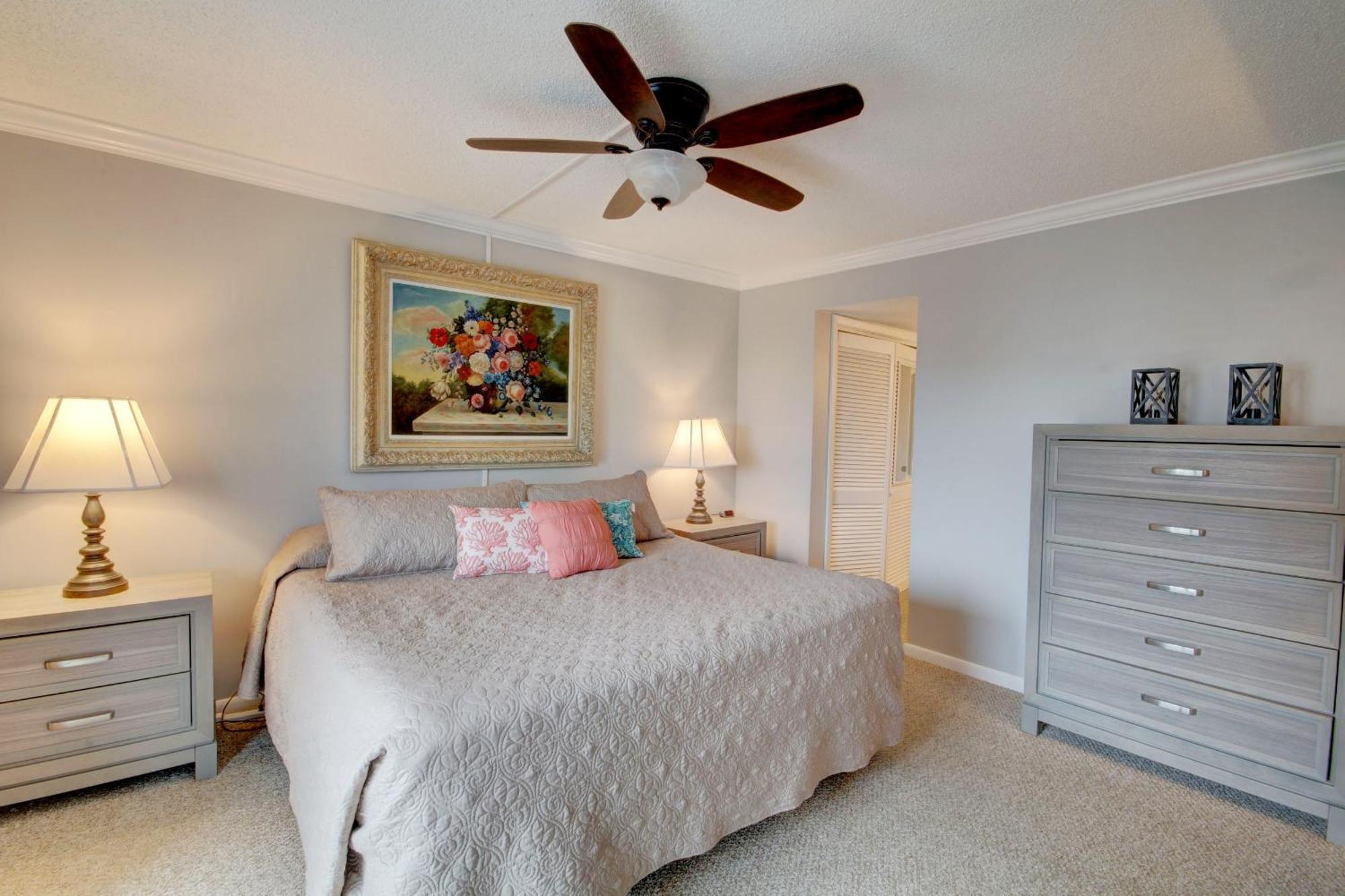 Holiday home 440 El Matador Fort Walton Beach