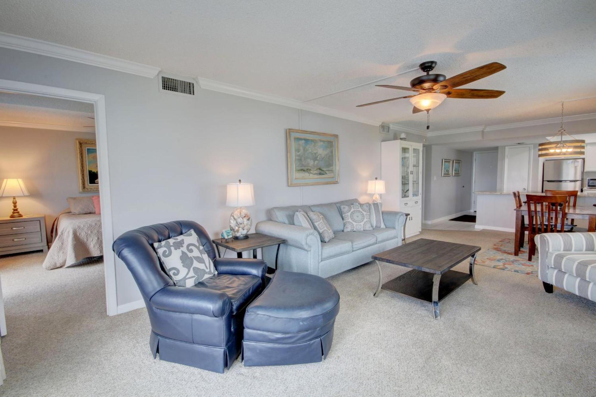 440 El Matador Fort Walton Beach