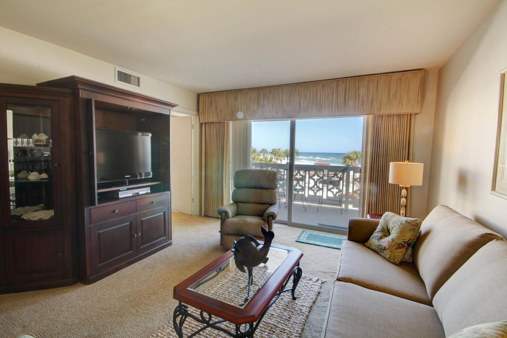 437 El Matador Holiday home Fort Walton Beach