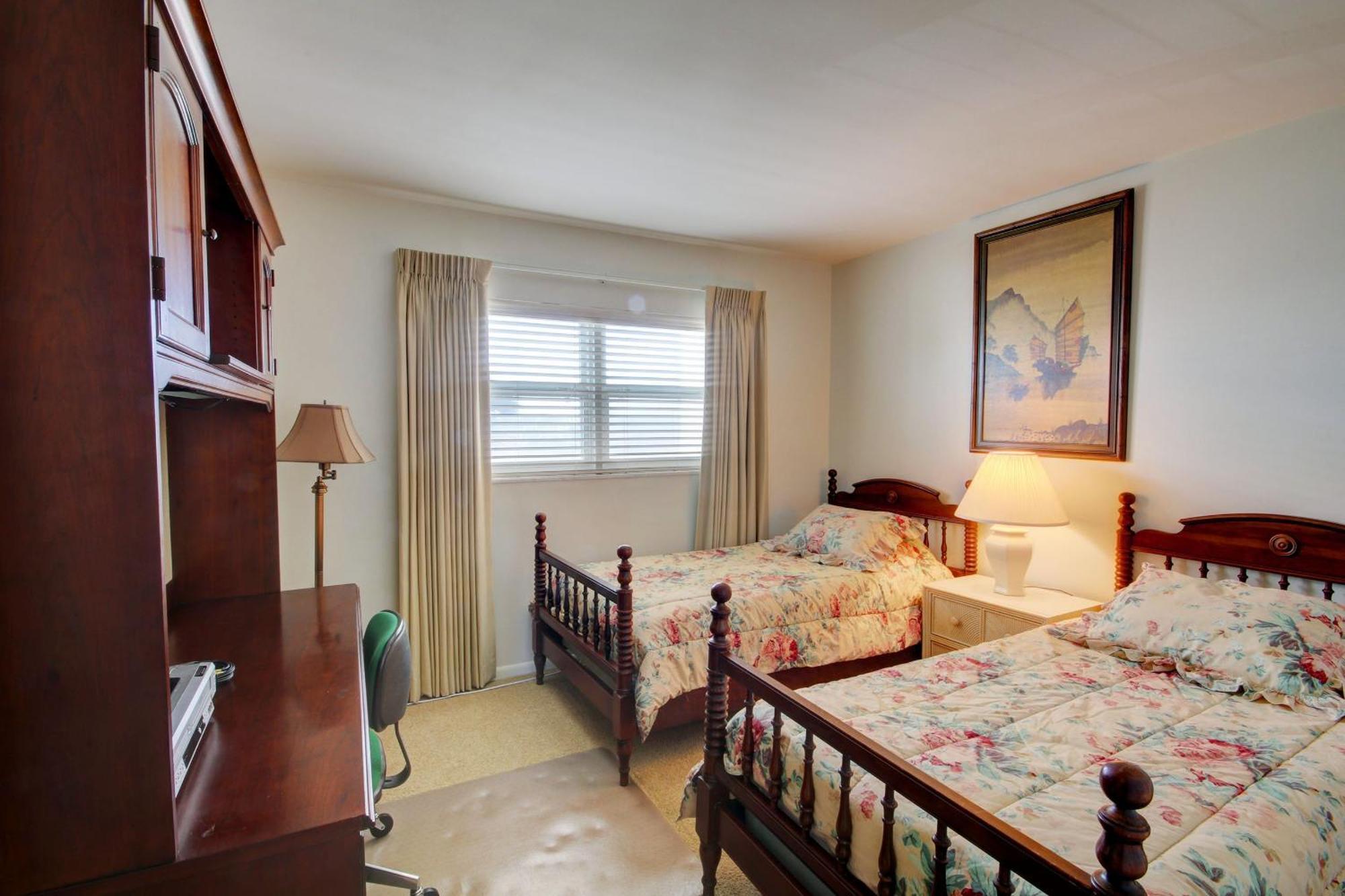 437 El Matador * Fort Walton Beach