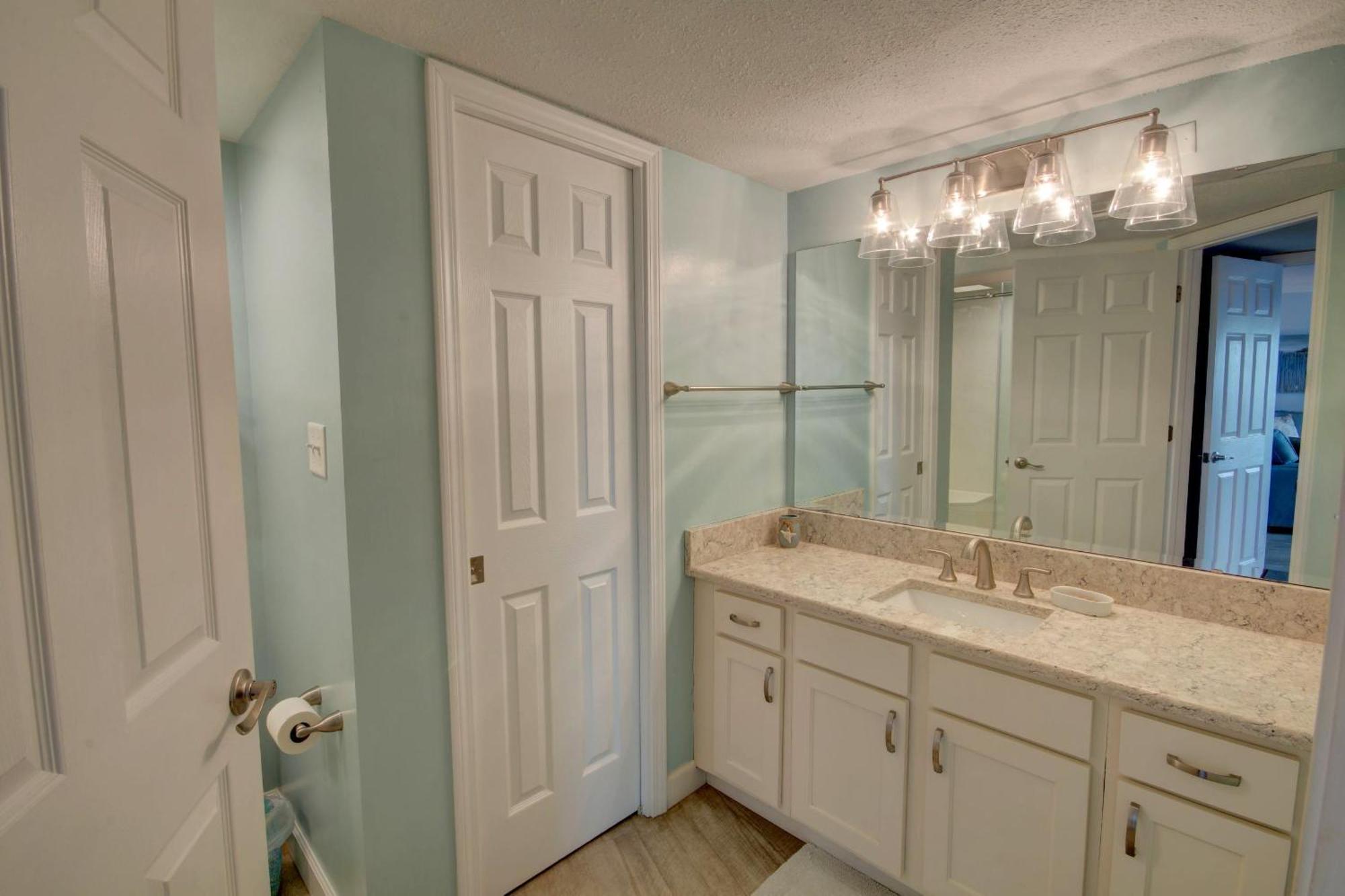 435 El Matador Holiday home Fort Walton Beach