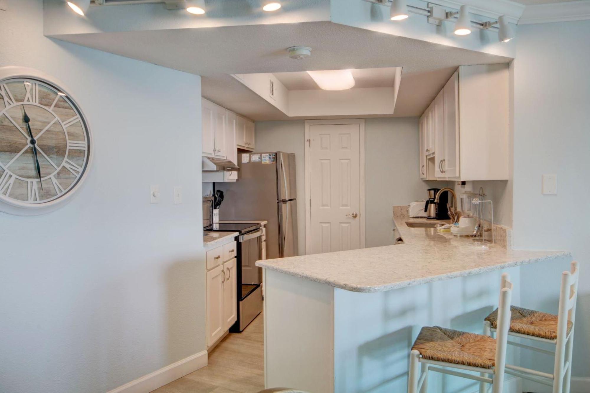 435 El Matador Holiday home *