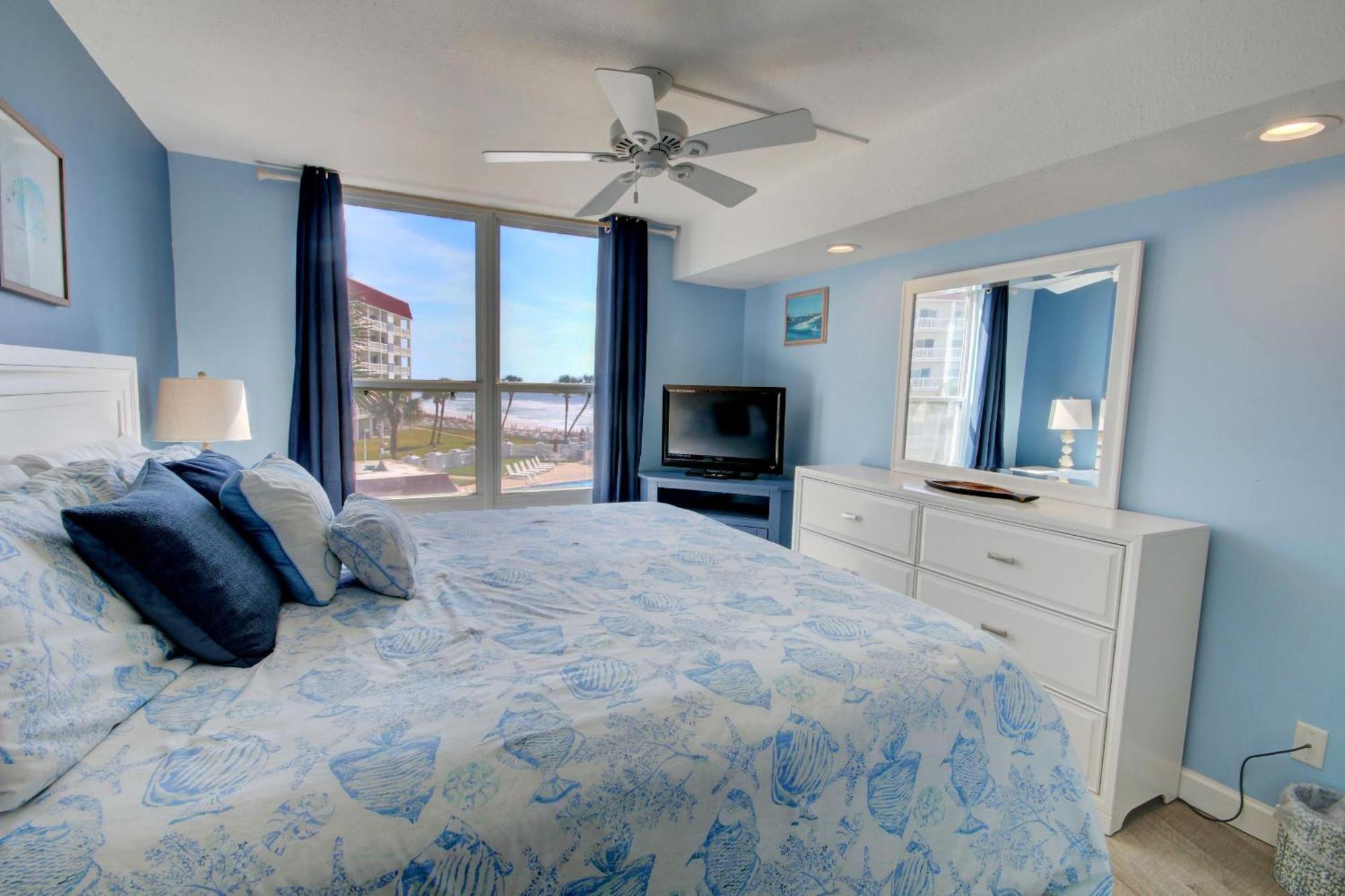 435 El Matador Fort Walton Beach