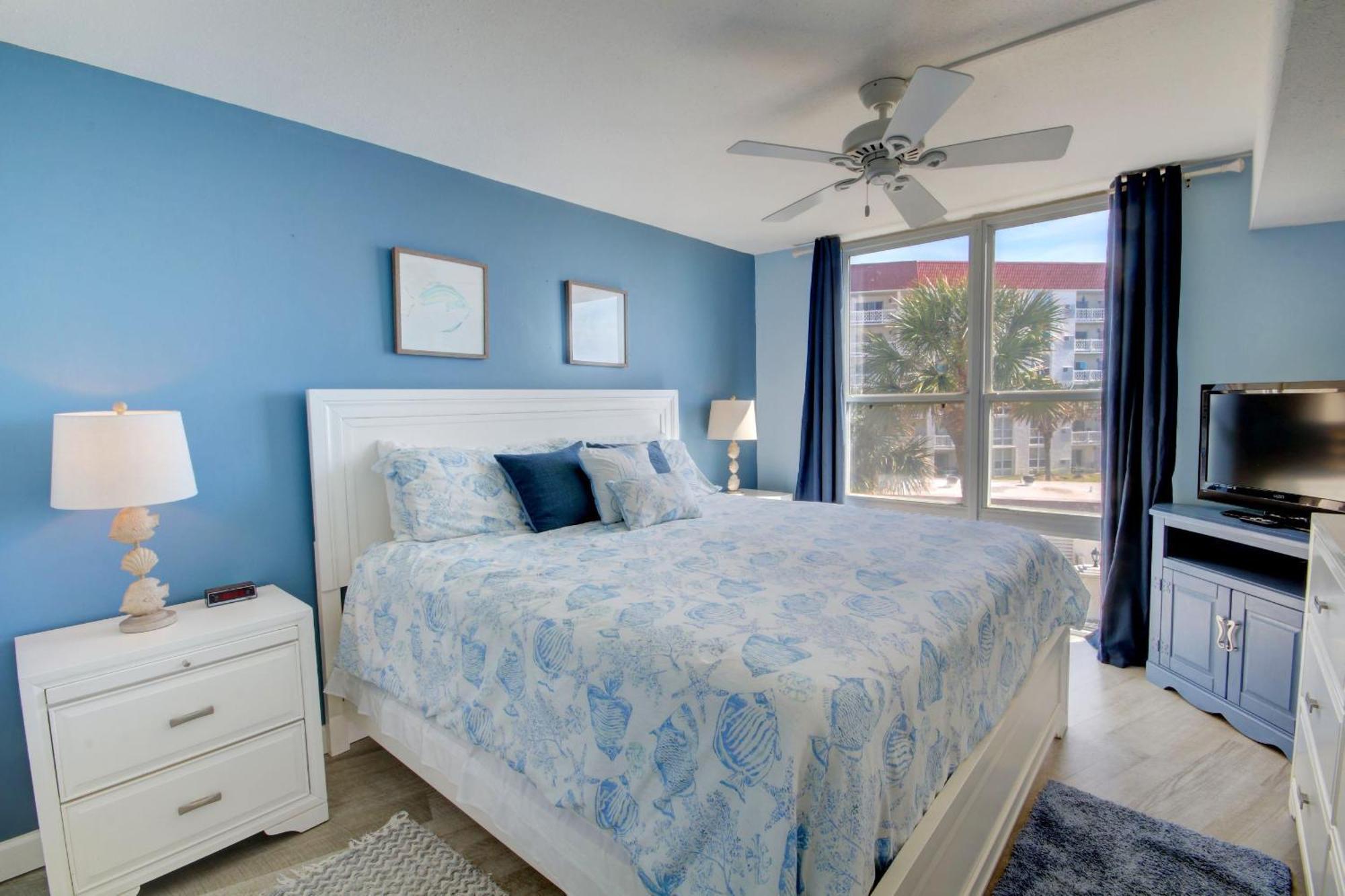 435 El Matador Holiday home