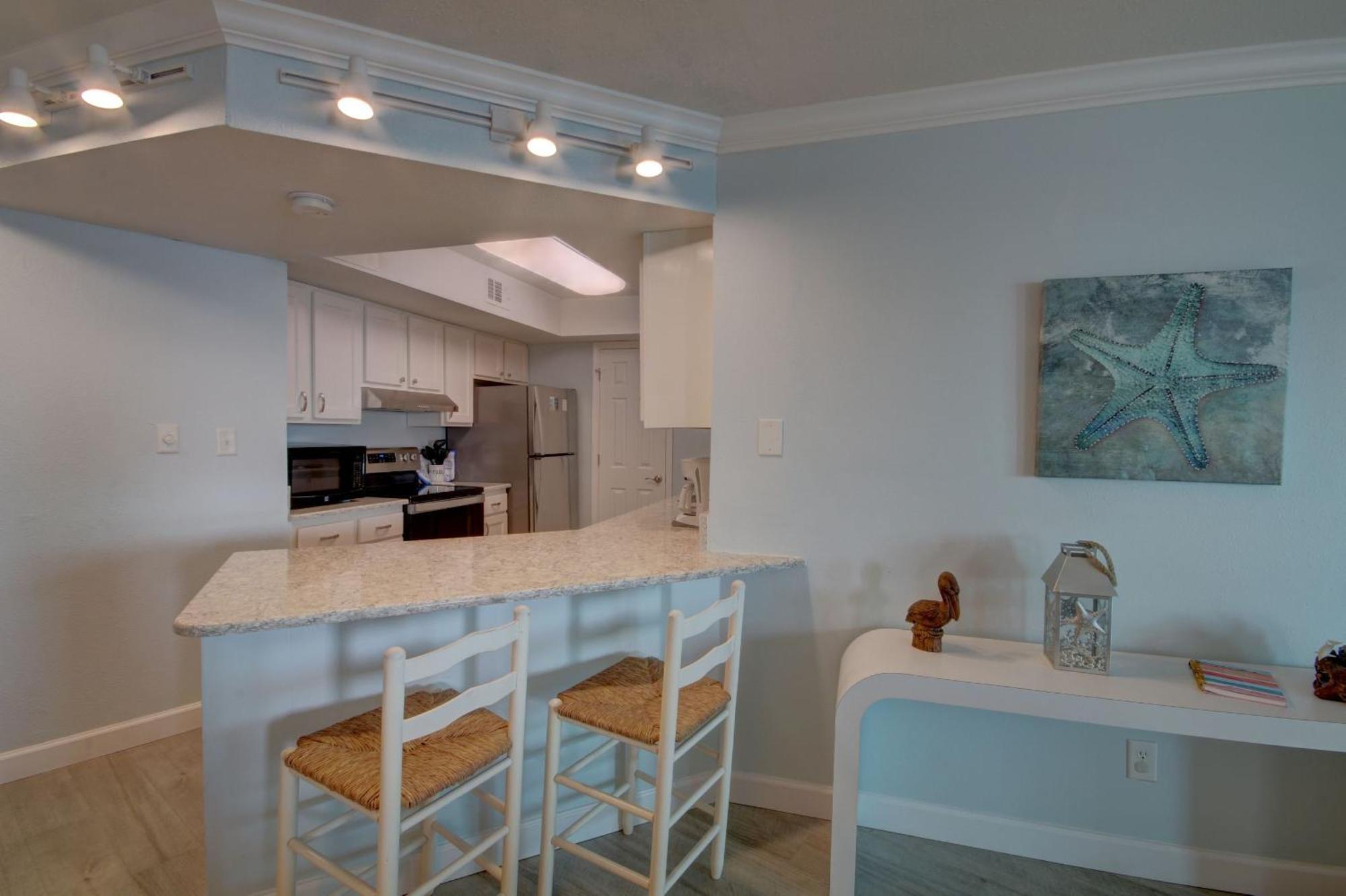 435 El Matador Holiday home Fort Walton Beach