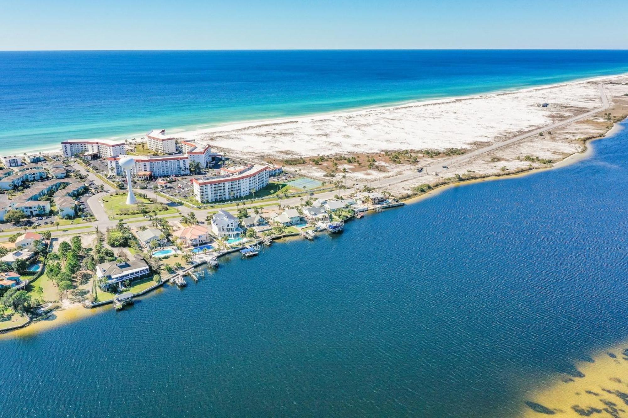 435 El Matador Fort Walton Beach