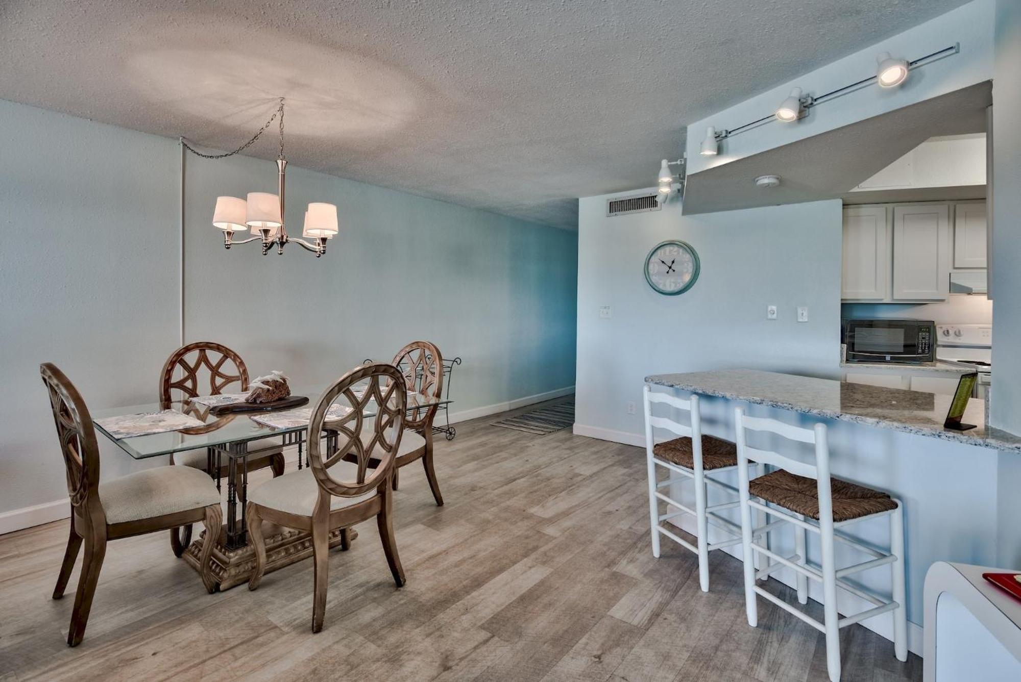 435 El Matador Holiday home