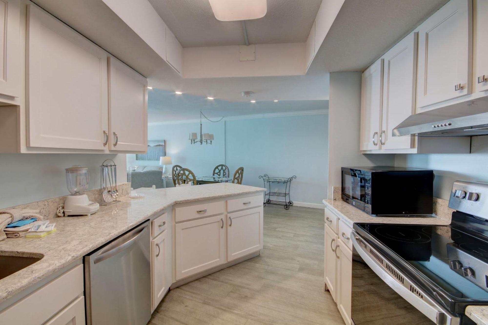 435 El Matador * Fort Walton Beach