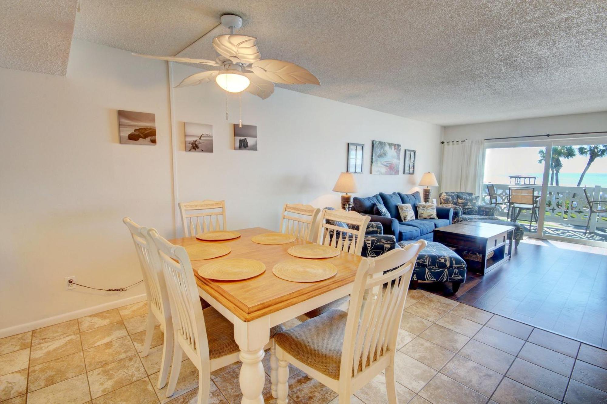 428 El Matador * Fort Walton Beach
