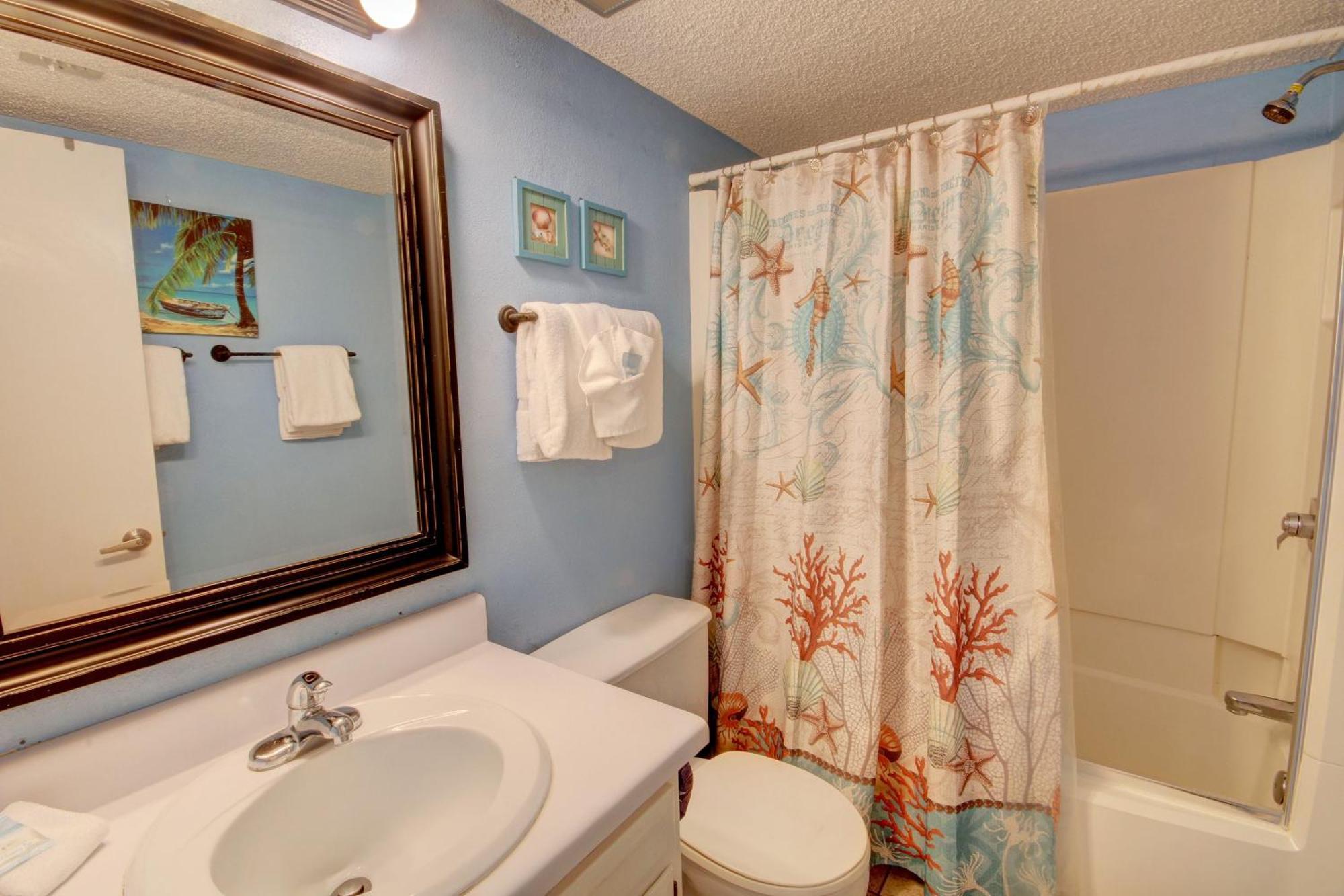 428 El Matador Holiday home