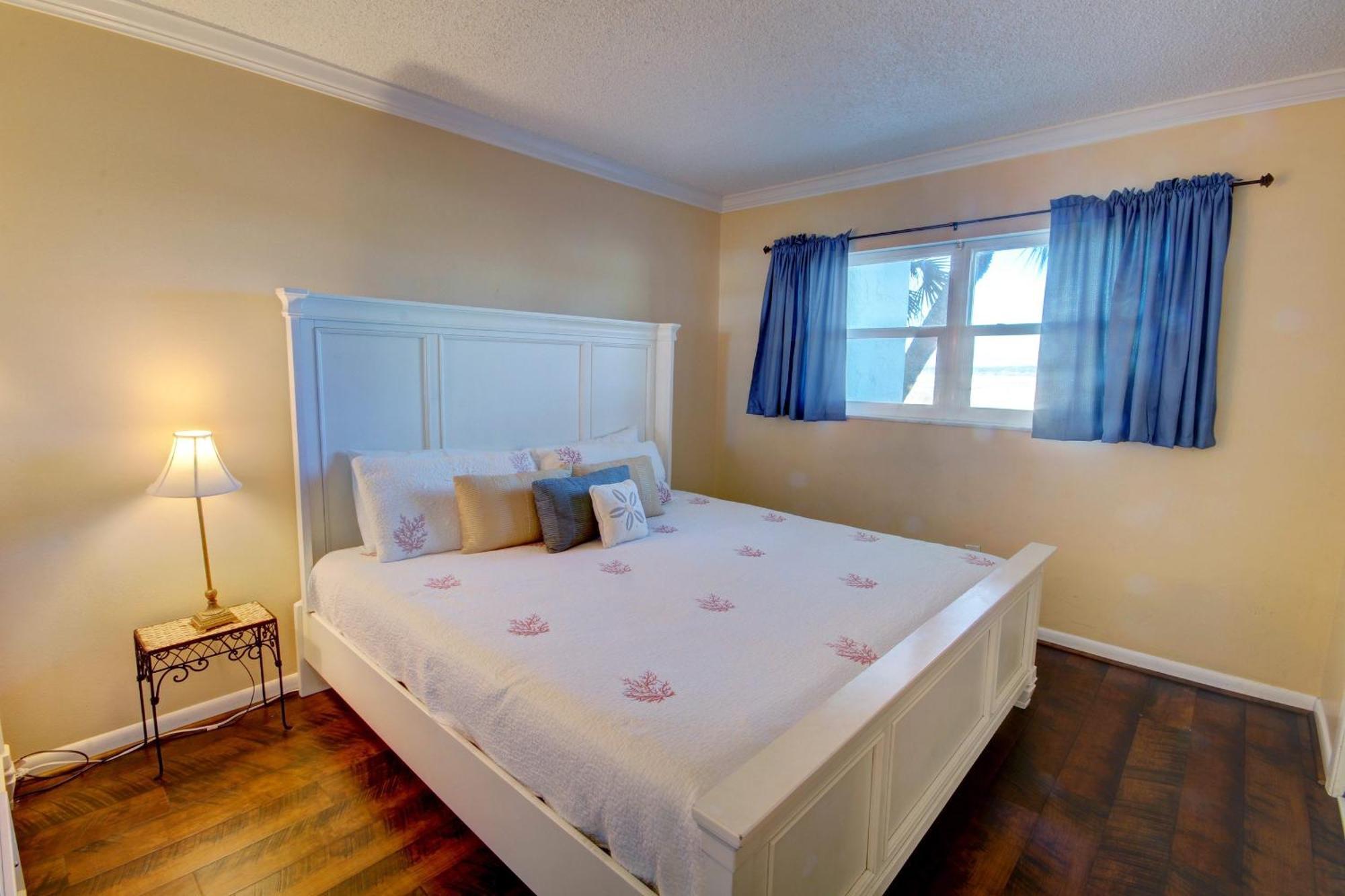 Holiday home 428 El Matador Fort Walton Beach