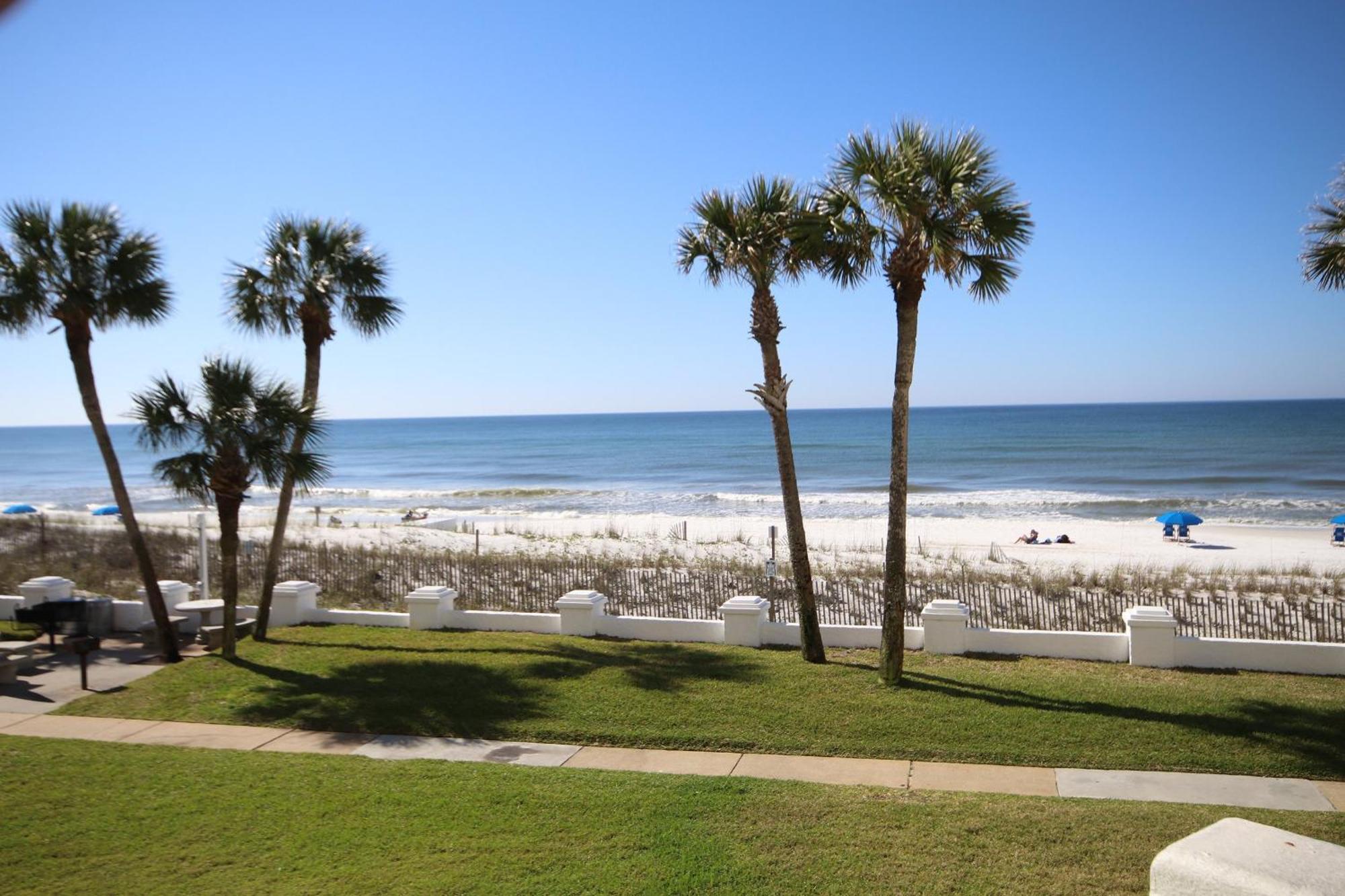 428 El Matador * Fort Walton Beach