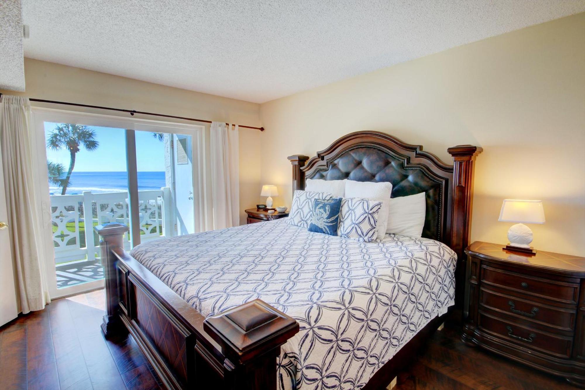 Holiday home 428 El Matador Fort Walton Beach