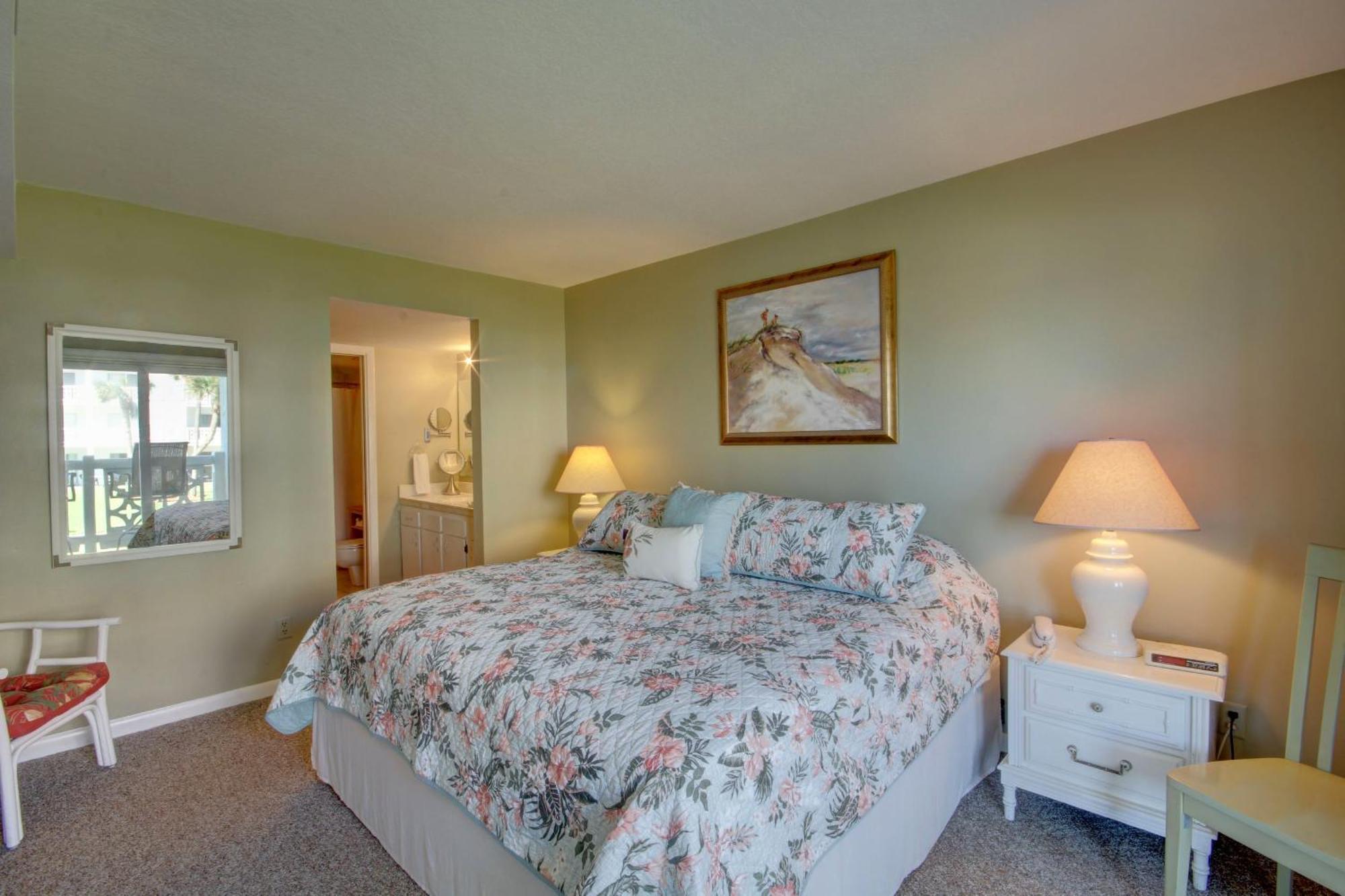 423 El Matador Fort Walton Beach