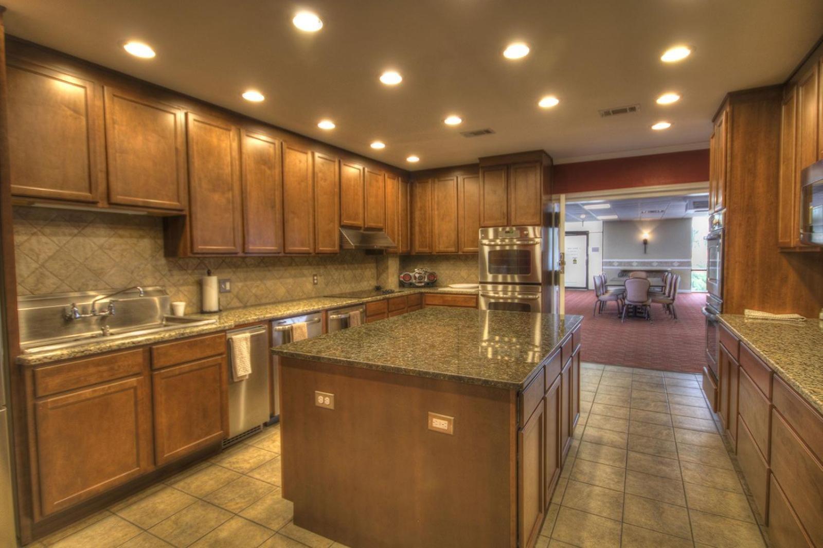 423 El Matador Holiday home *