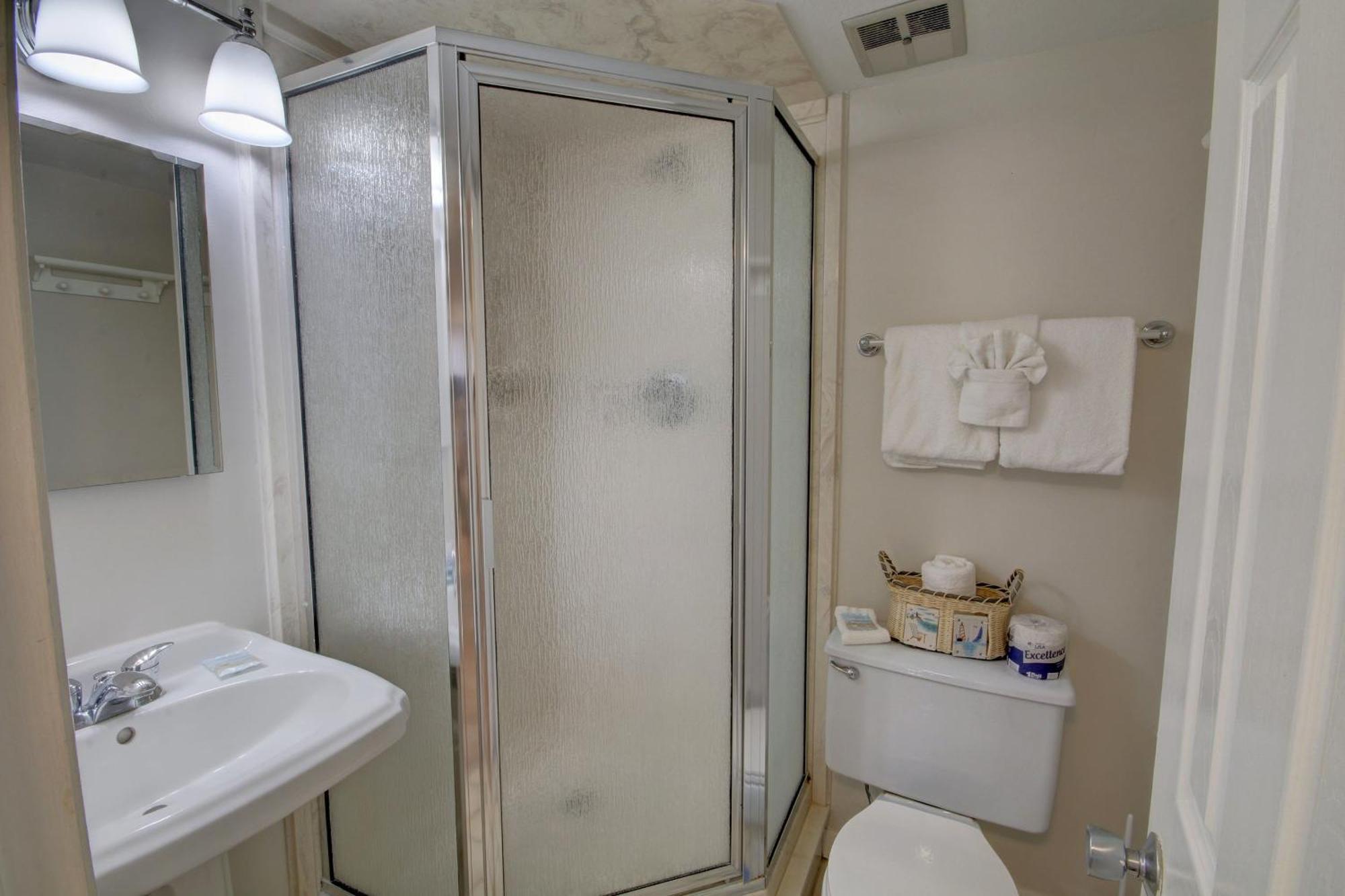 423 El Matador * Fort Walton Beach