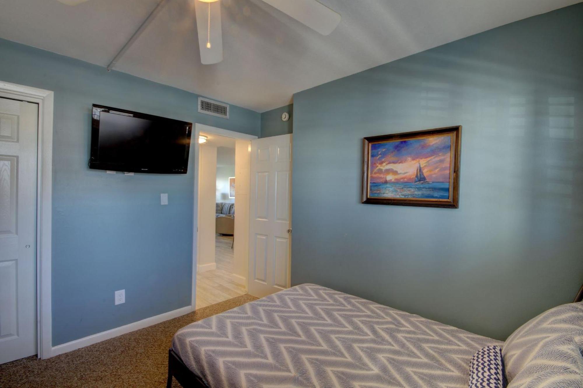 423 El Matador Holiday home *