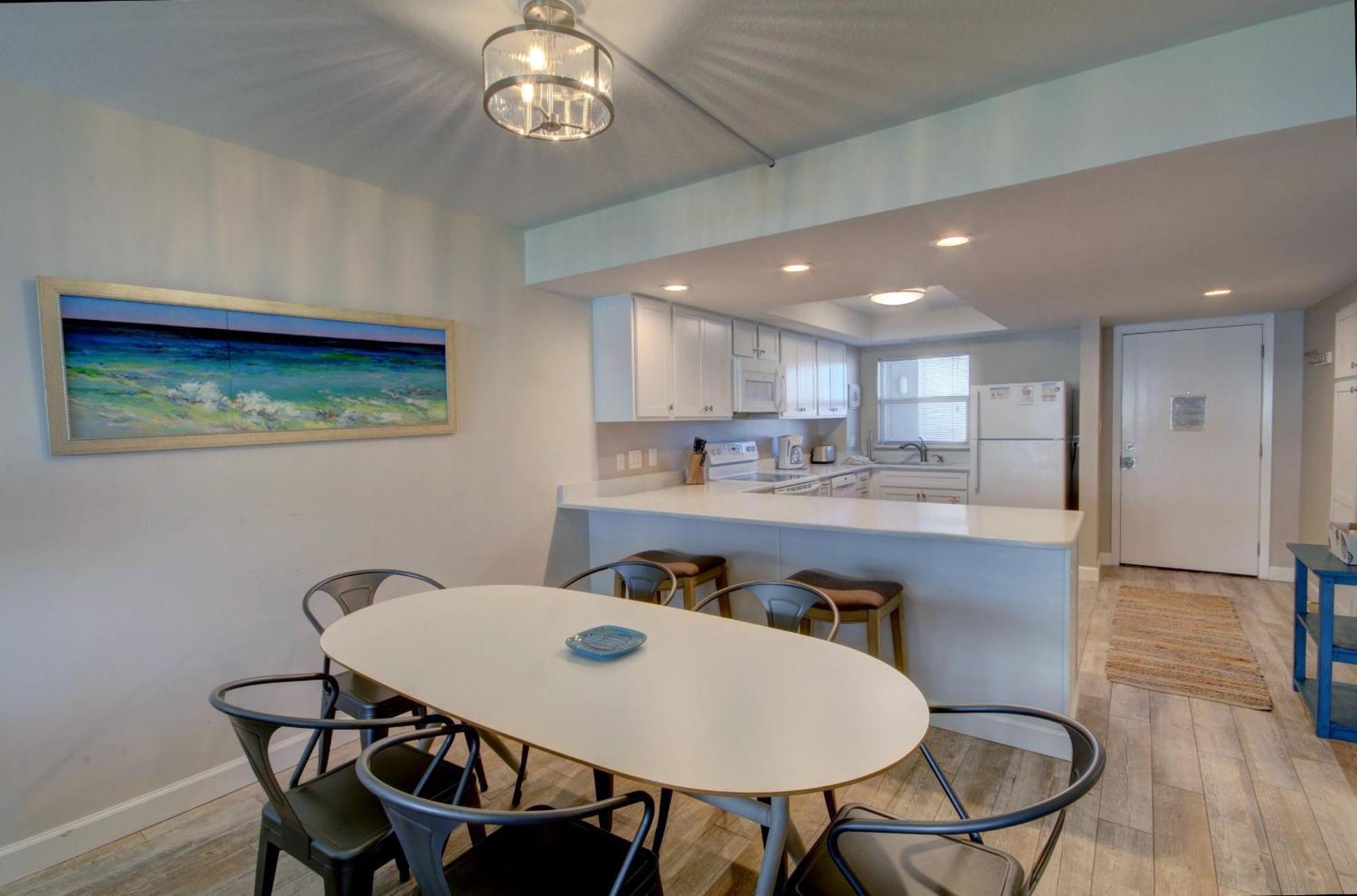 423 El Matador Holiday home Fort Walton Beach