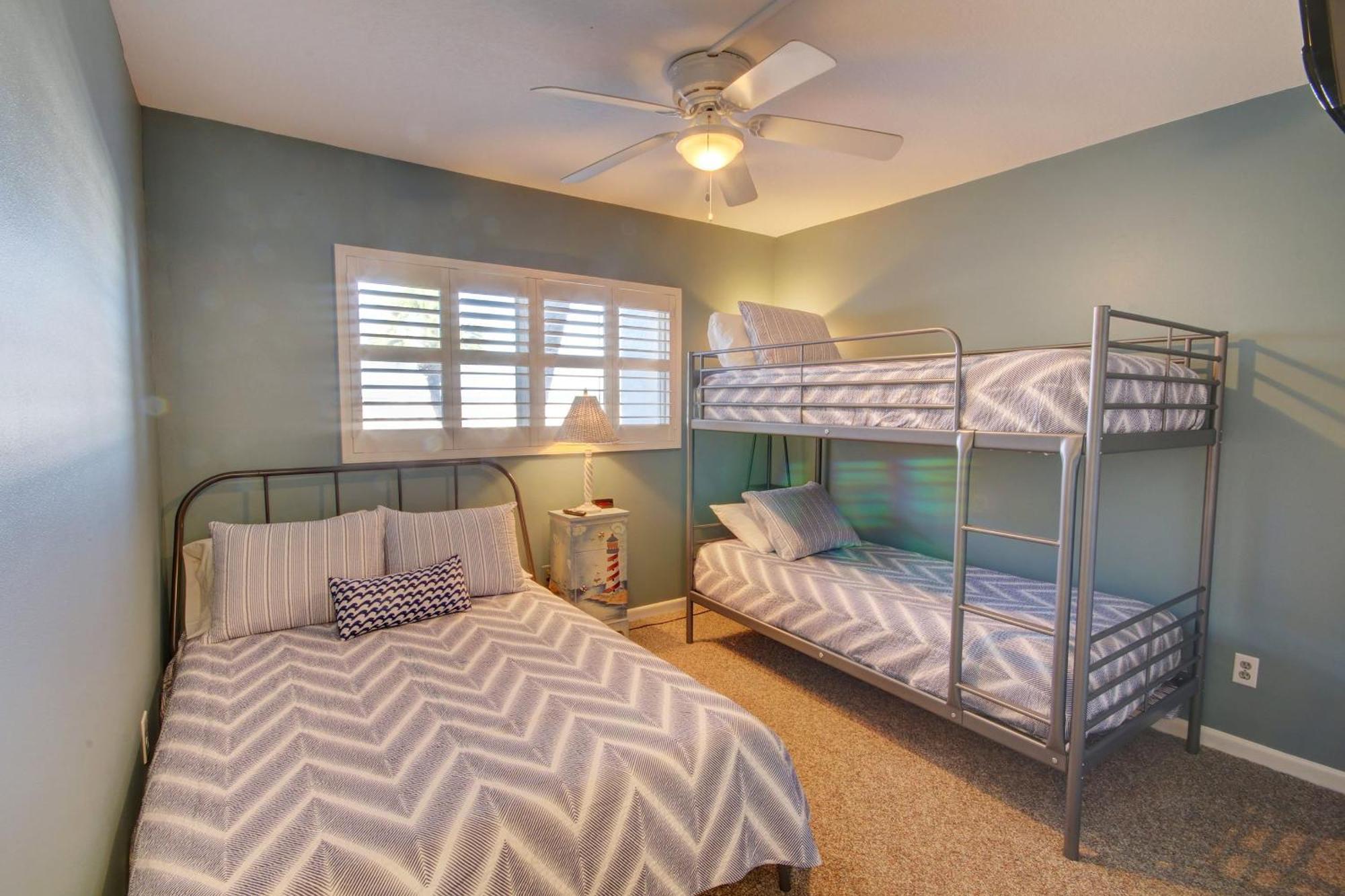 Holiday home 423 El Matador