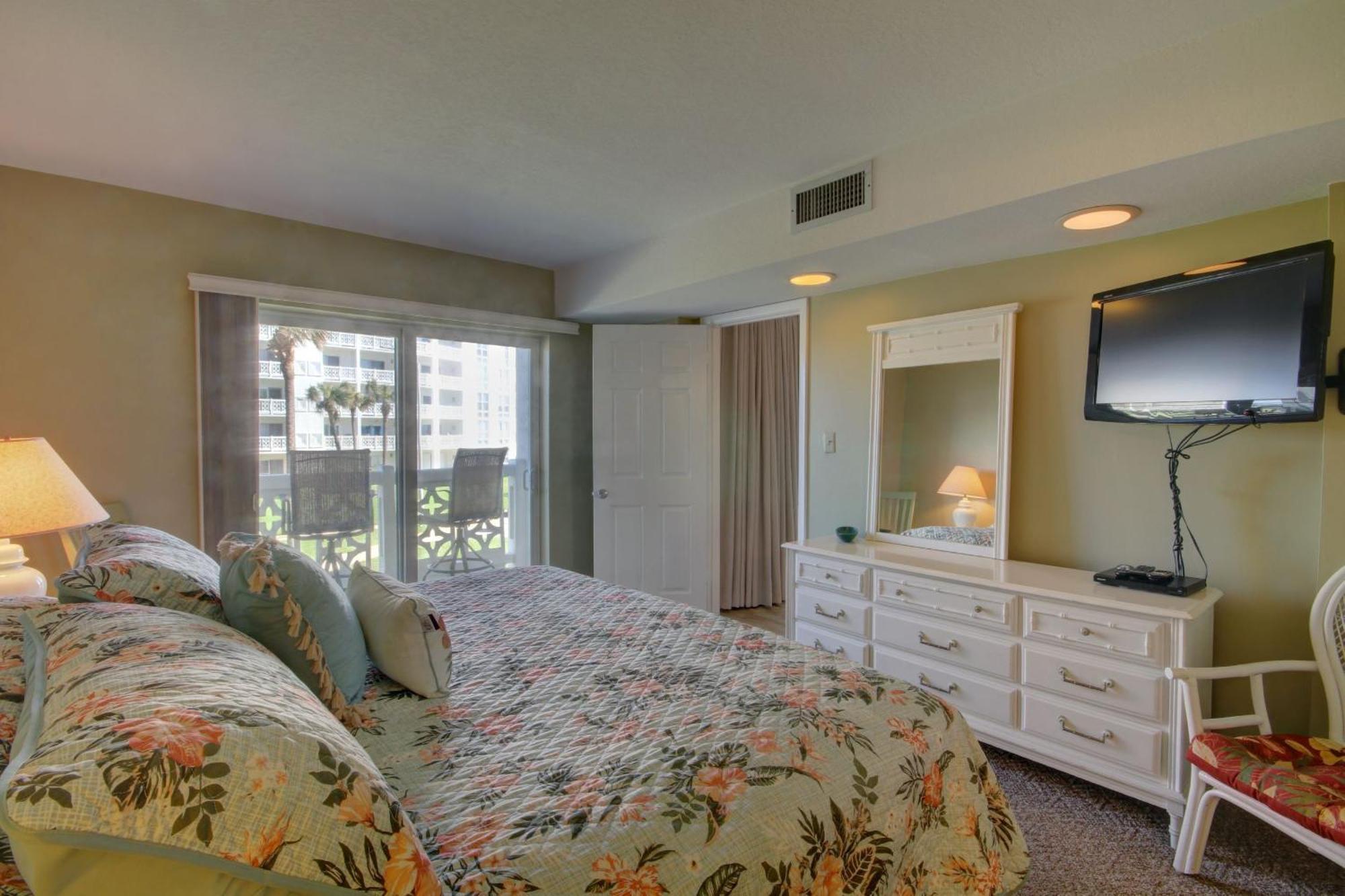 423 El Matador Holiday home *