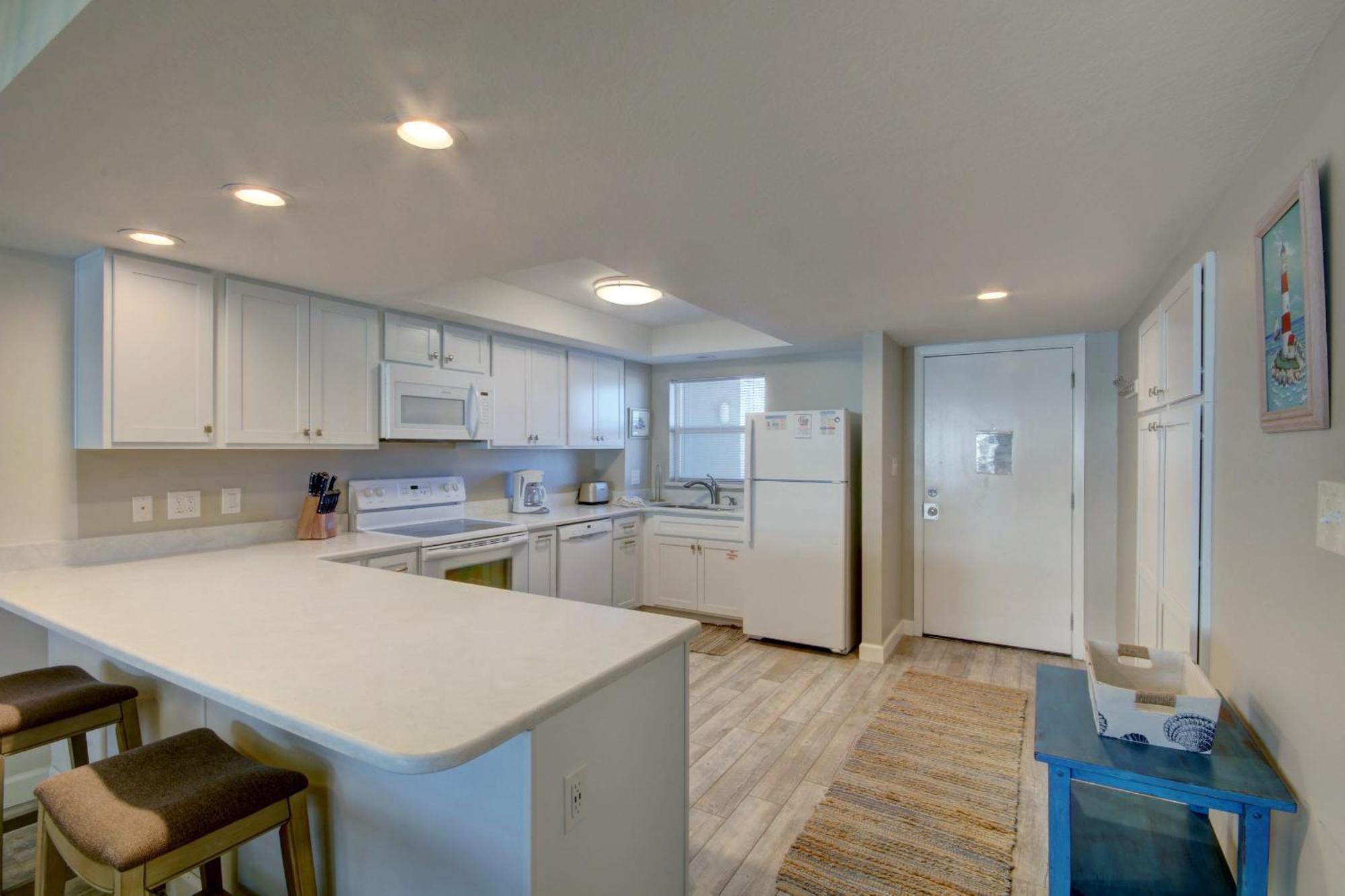 423 El Matador Holiday home Fort Walton Beach