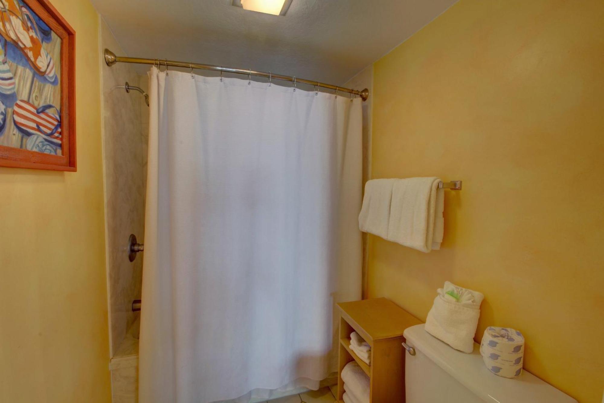 423 El Matador Holiday home