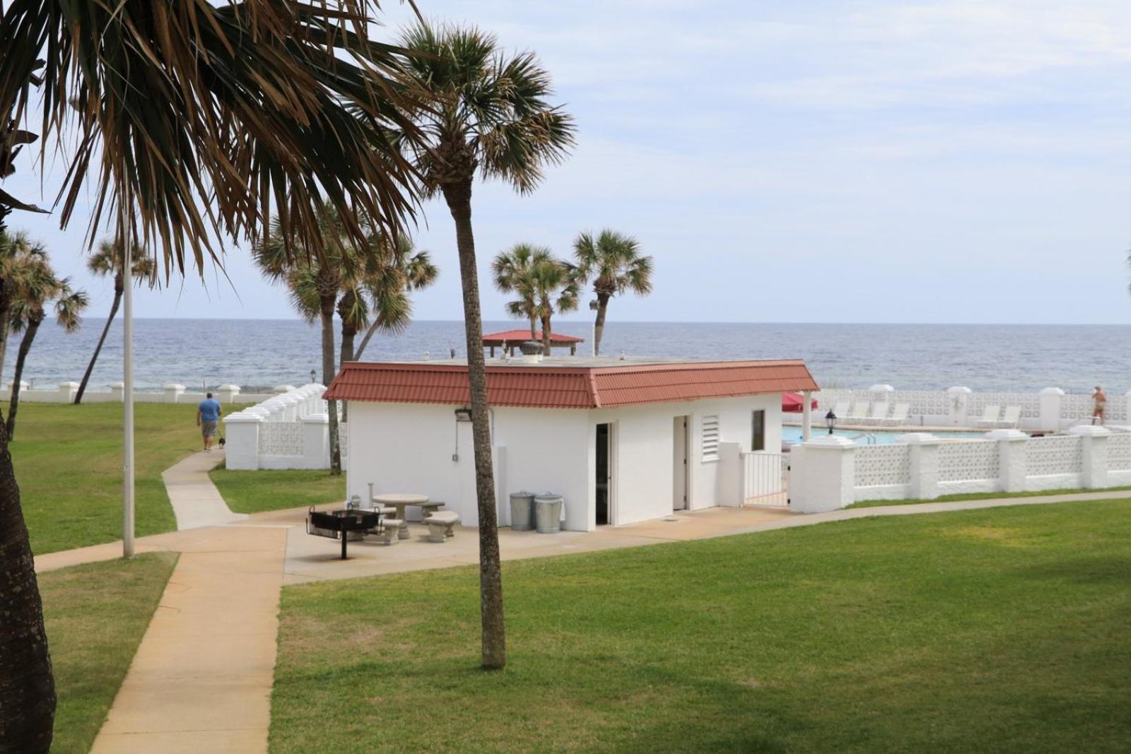 420 El Matador Holiday home