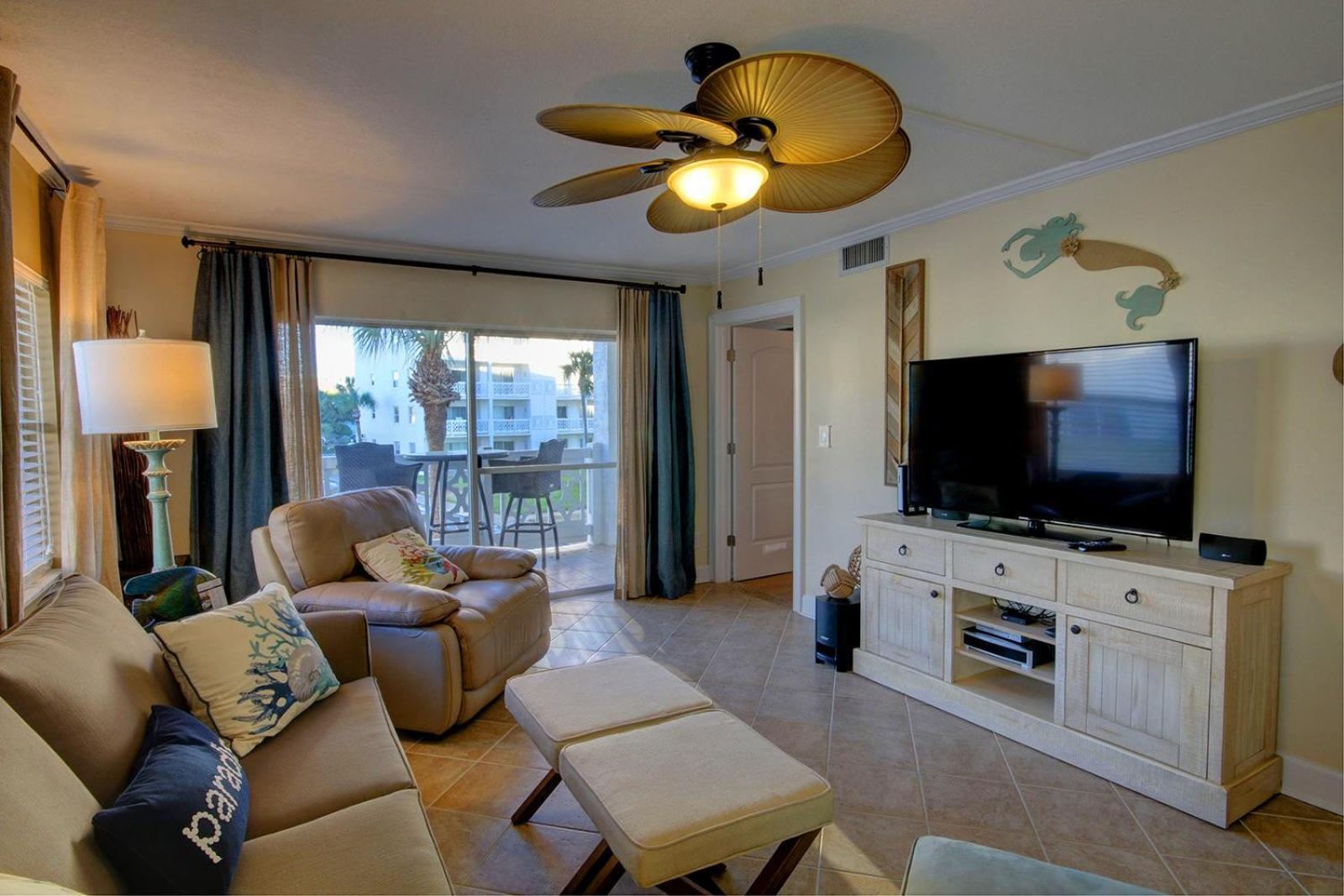 420 El Matador Holiday home *