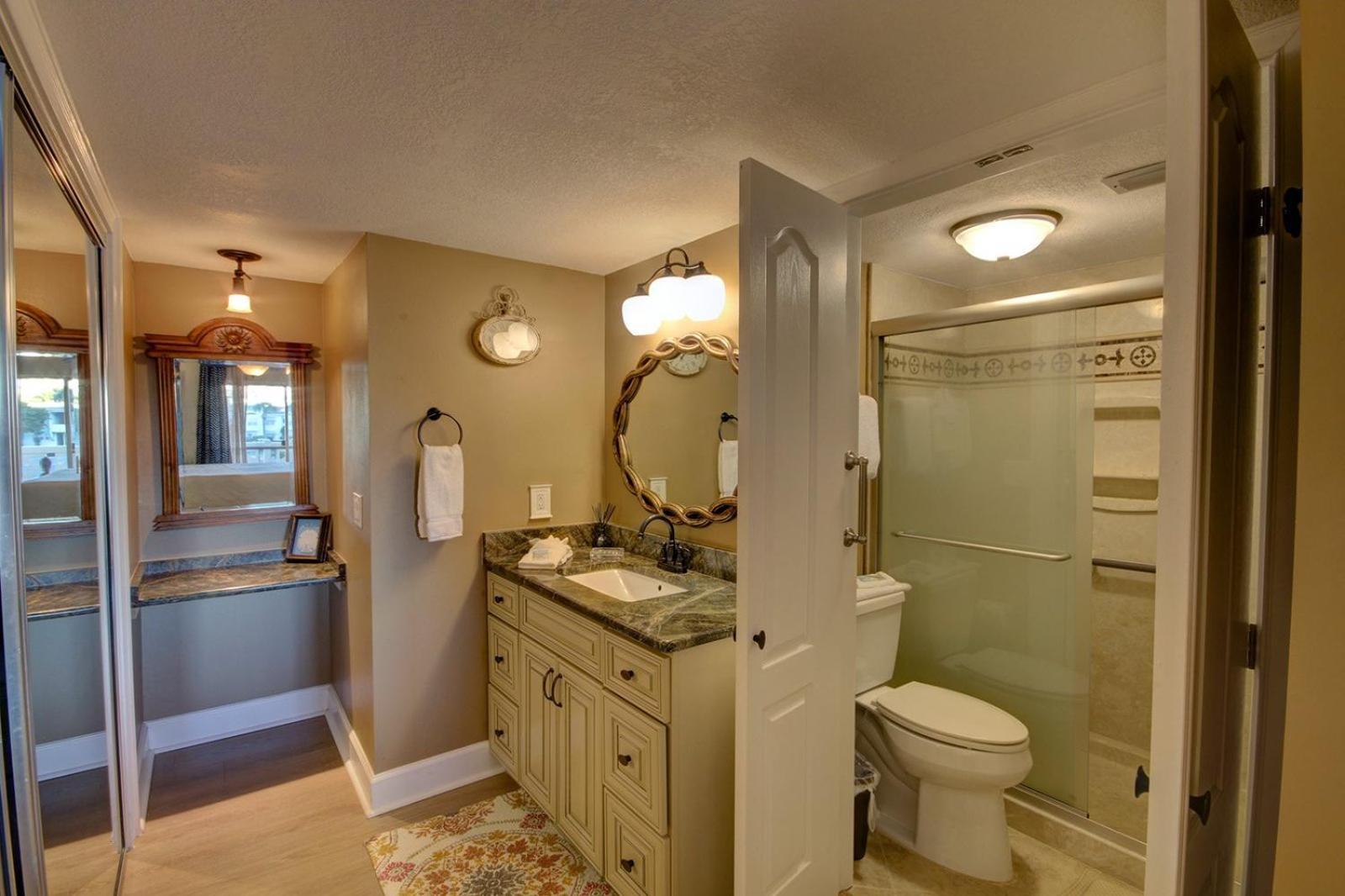 Holiday home 420 El Matador Fort Walton Beach