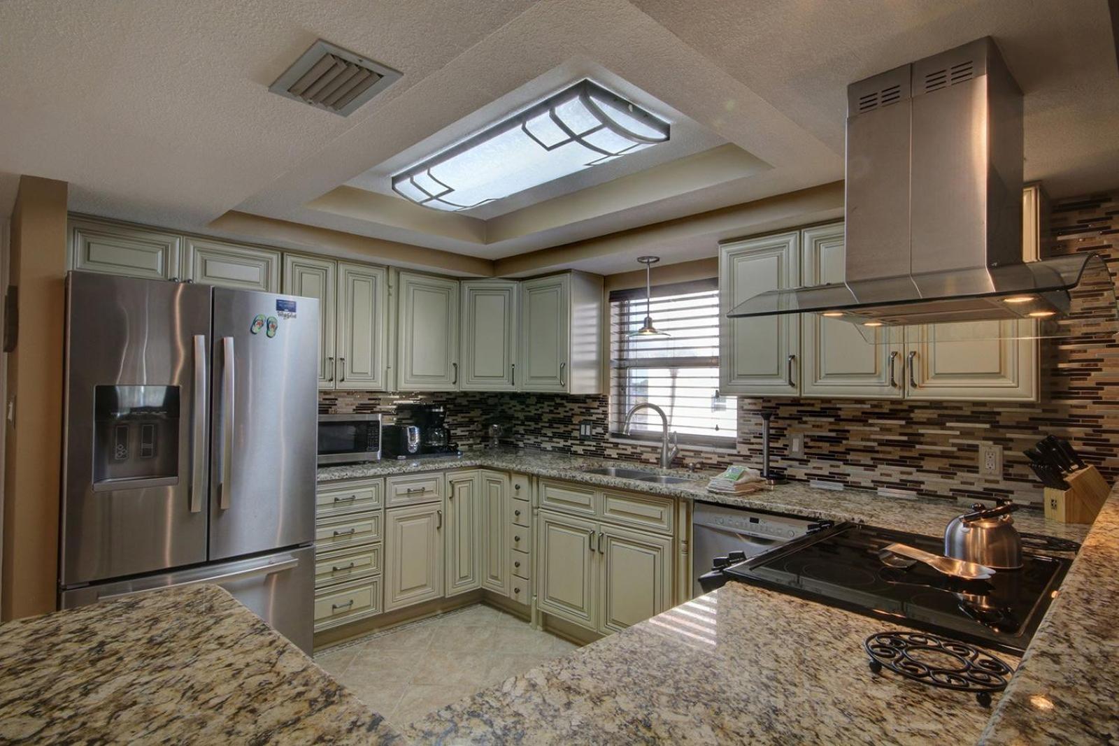 Holiday home 420 El Matador Fort Walton Beach