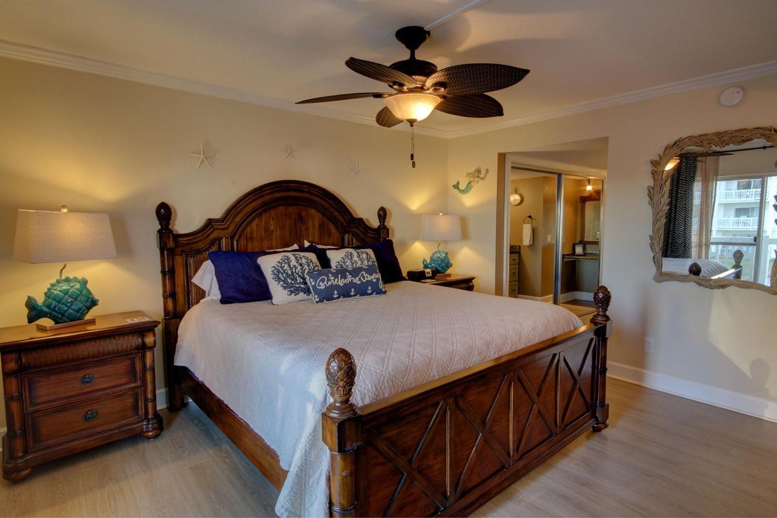 420 El Matador Holiday home Fort Walton Beach