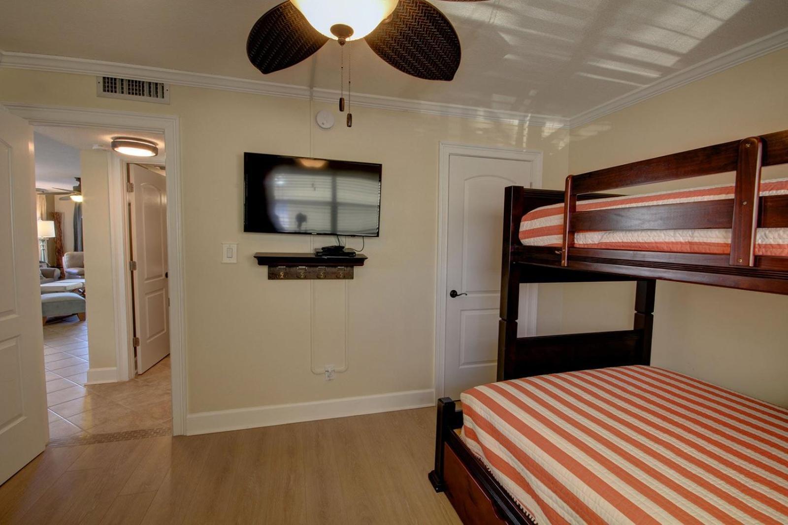 420 El Matador Holiday home