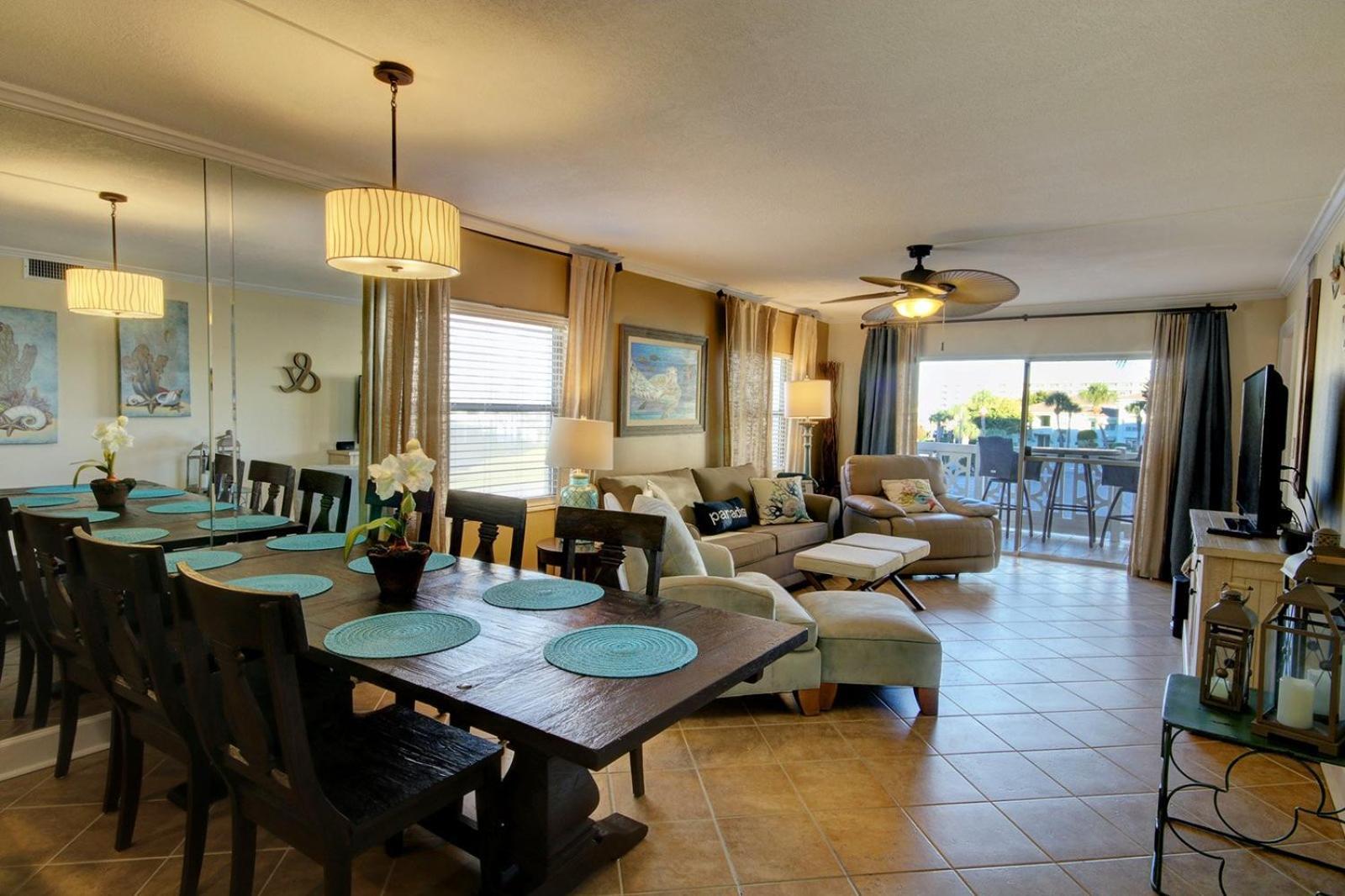 420 El Matador Holiday home *