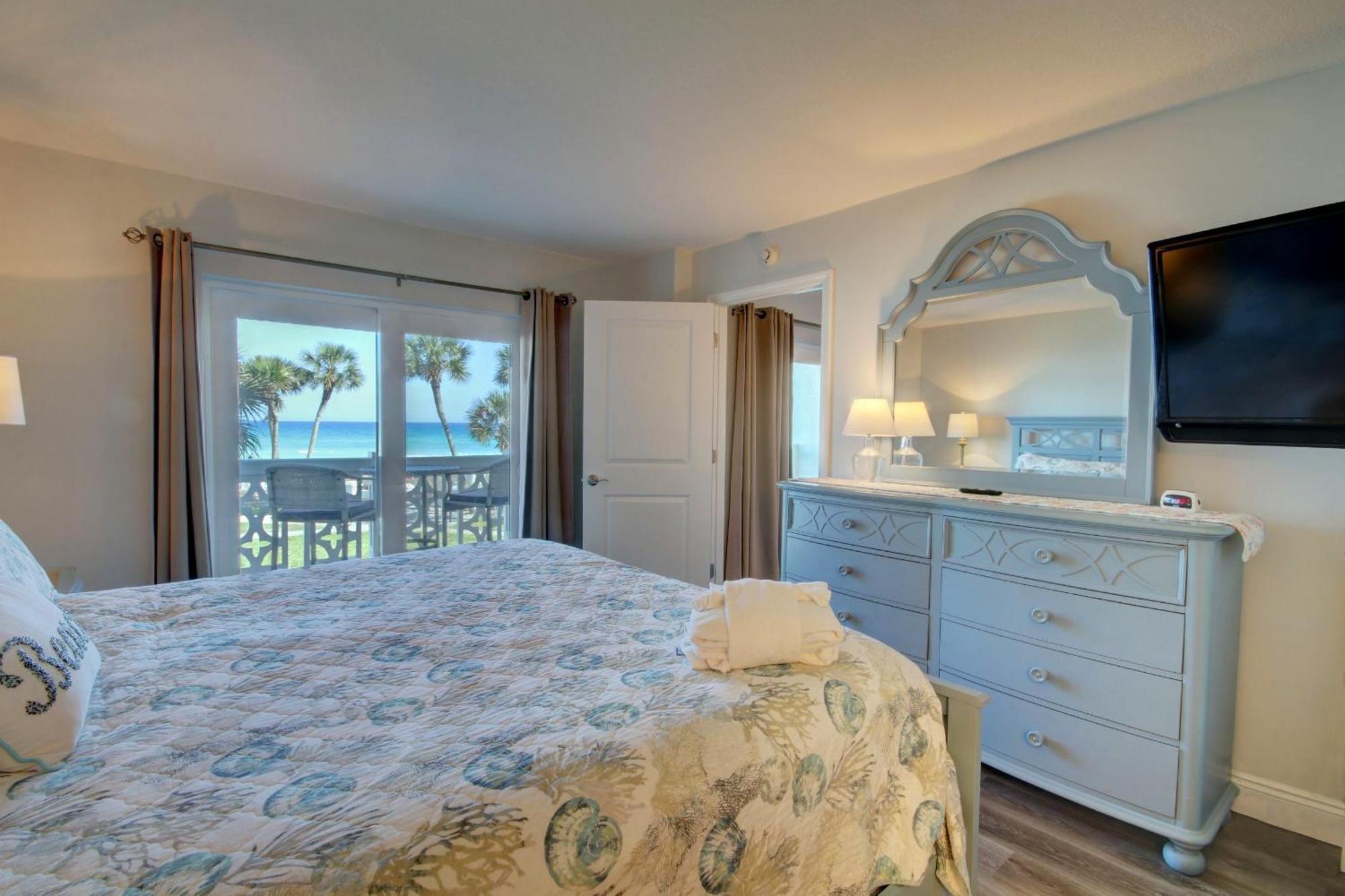 427 El Matador * Fort Walton Beach