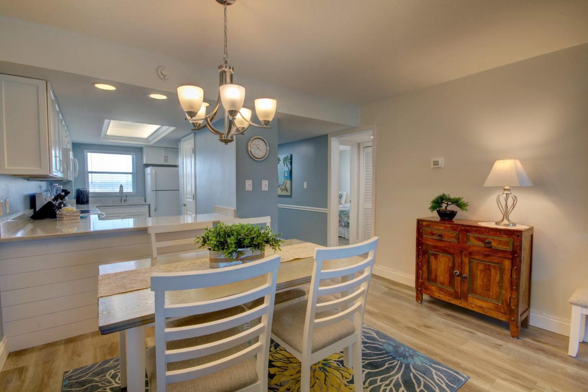 427 El Matador * Fort Walton Beach