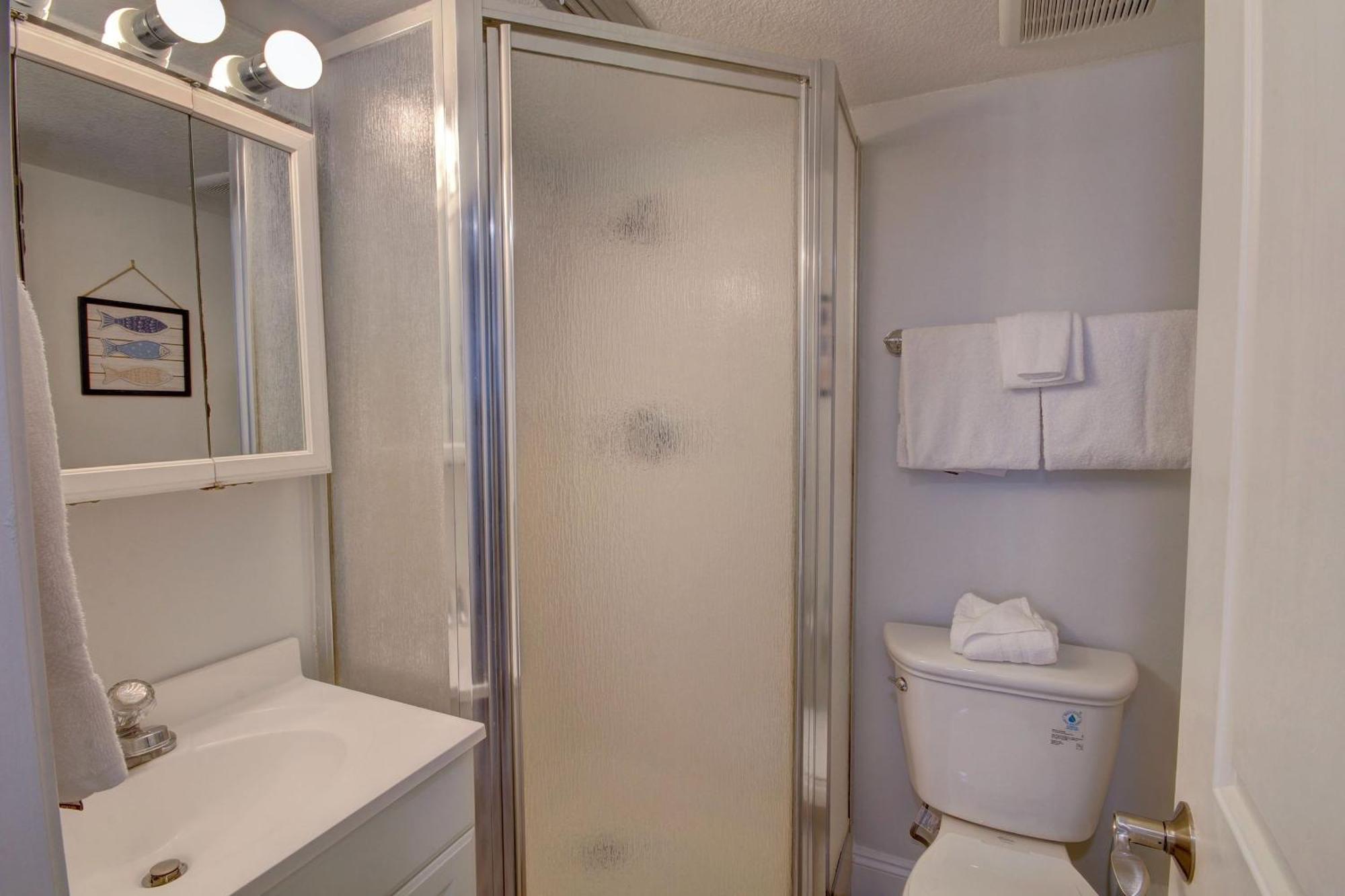 427 El Matador Holiday home