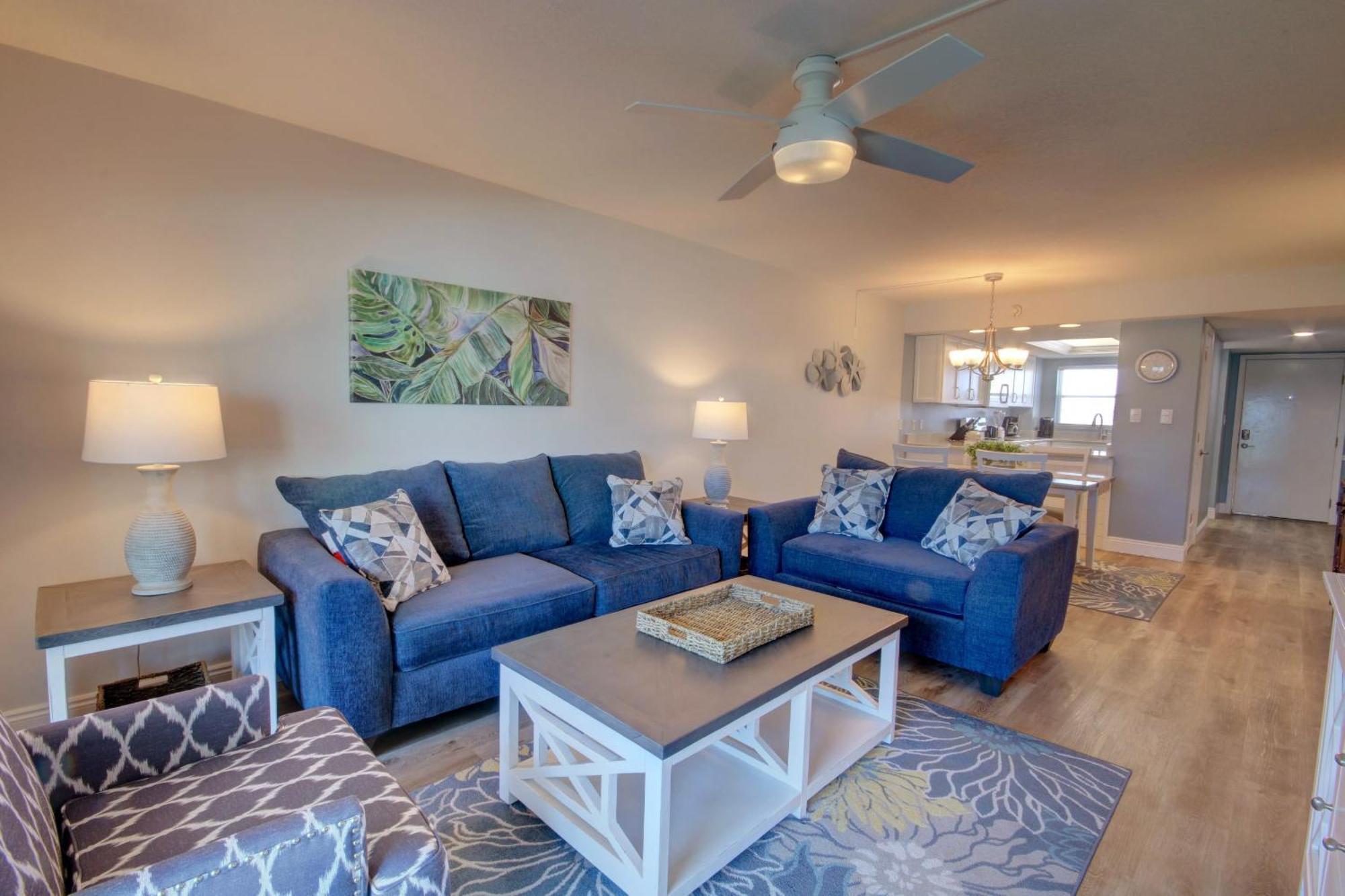 427 El Matador * Fort Walton Beach