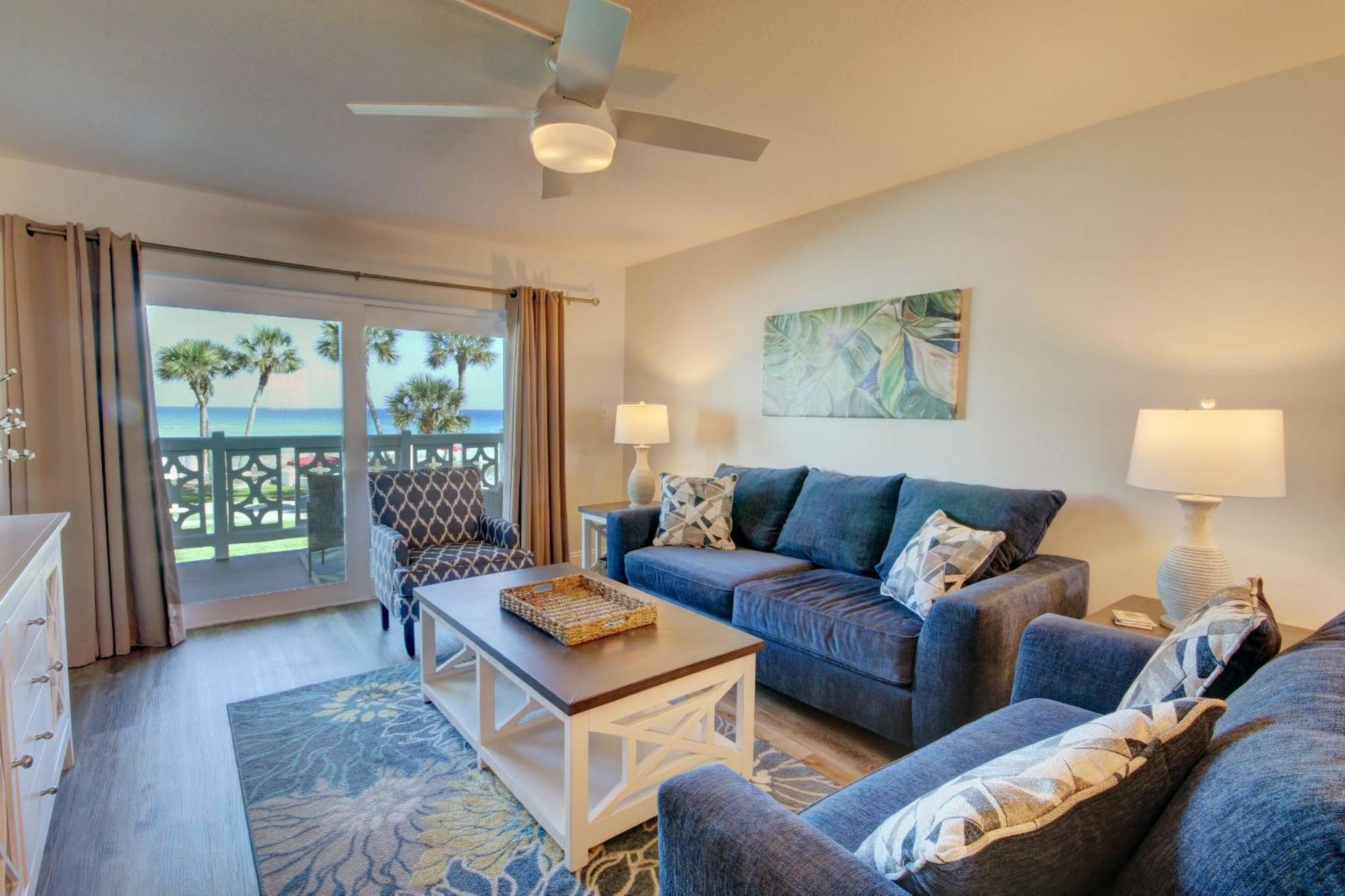 427 El Matador Fort Walton Beach
