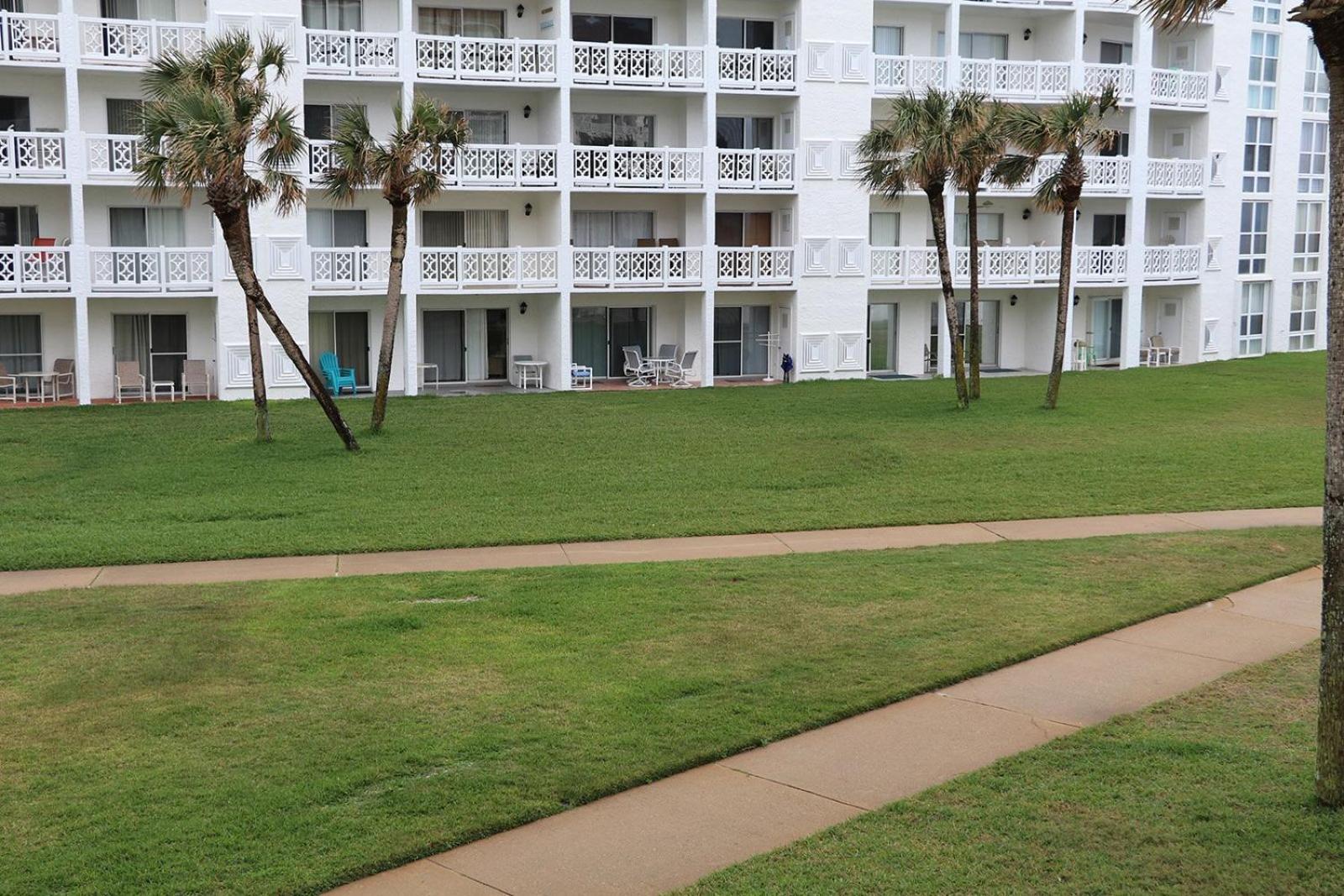 Holiday home 422 El Matador Fort Walton Beach