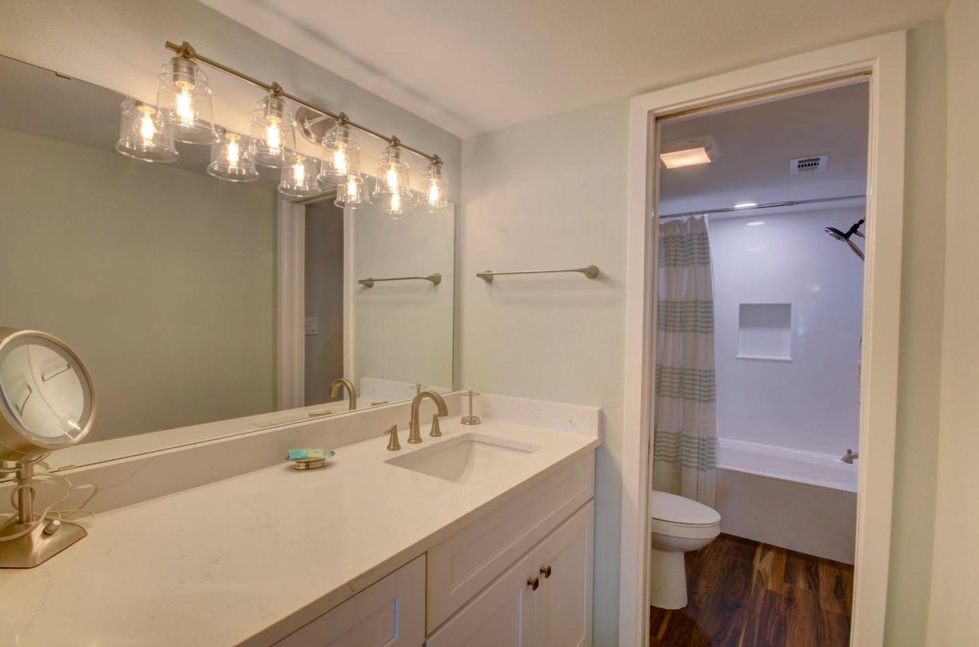 422 El Matador * Fort Walton Beach