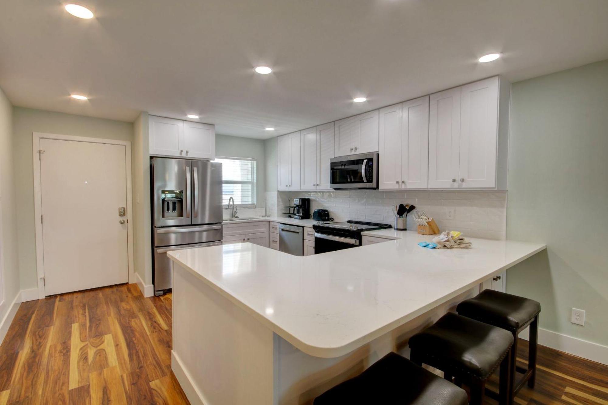 422 El Matador Holiday home *