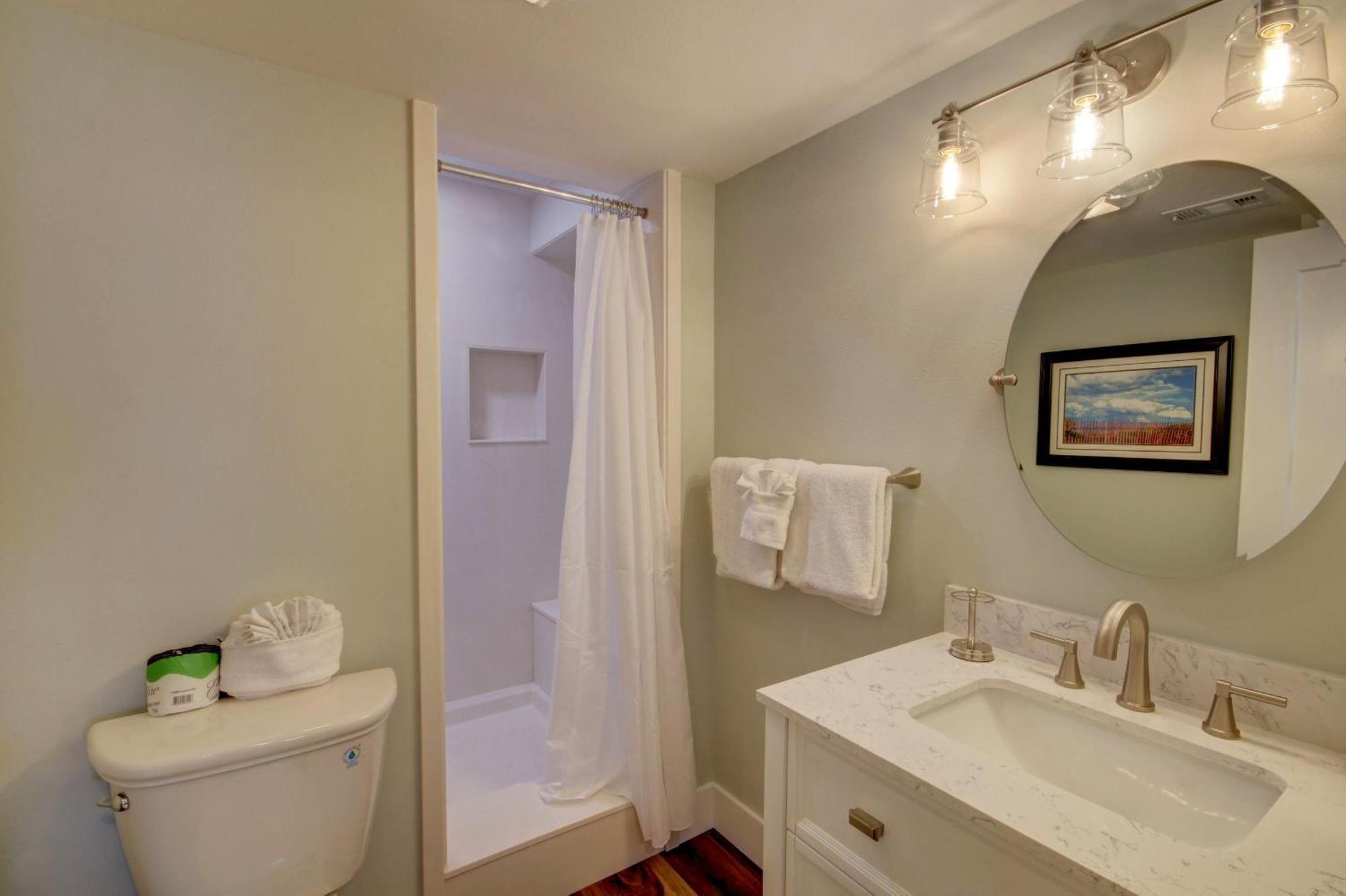 422 El Matador Holiday home *