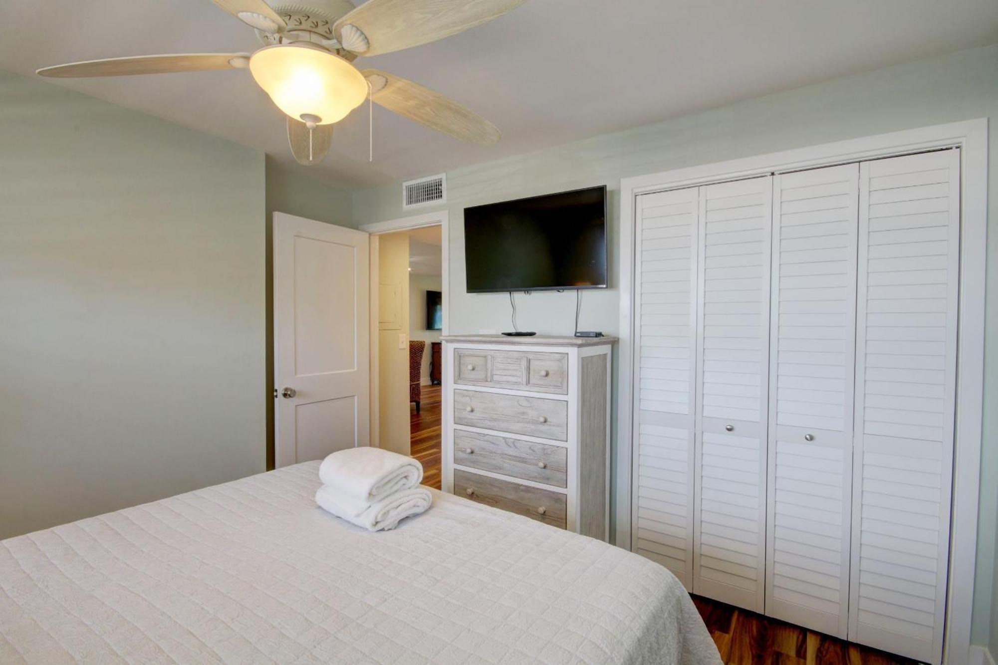 422 El Matador Fort Walton Beach