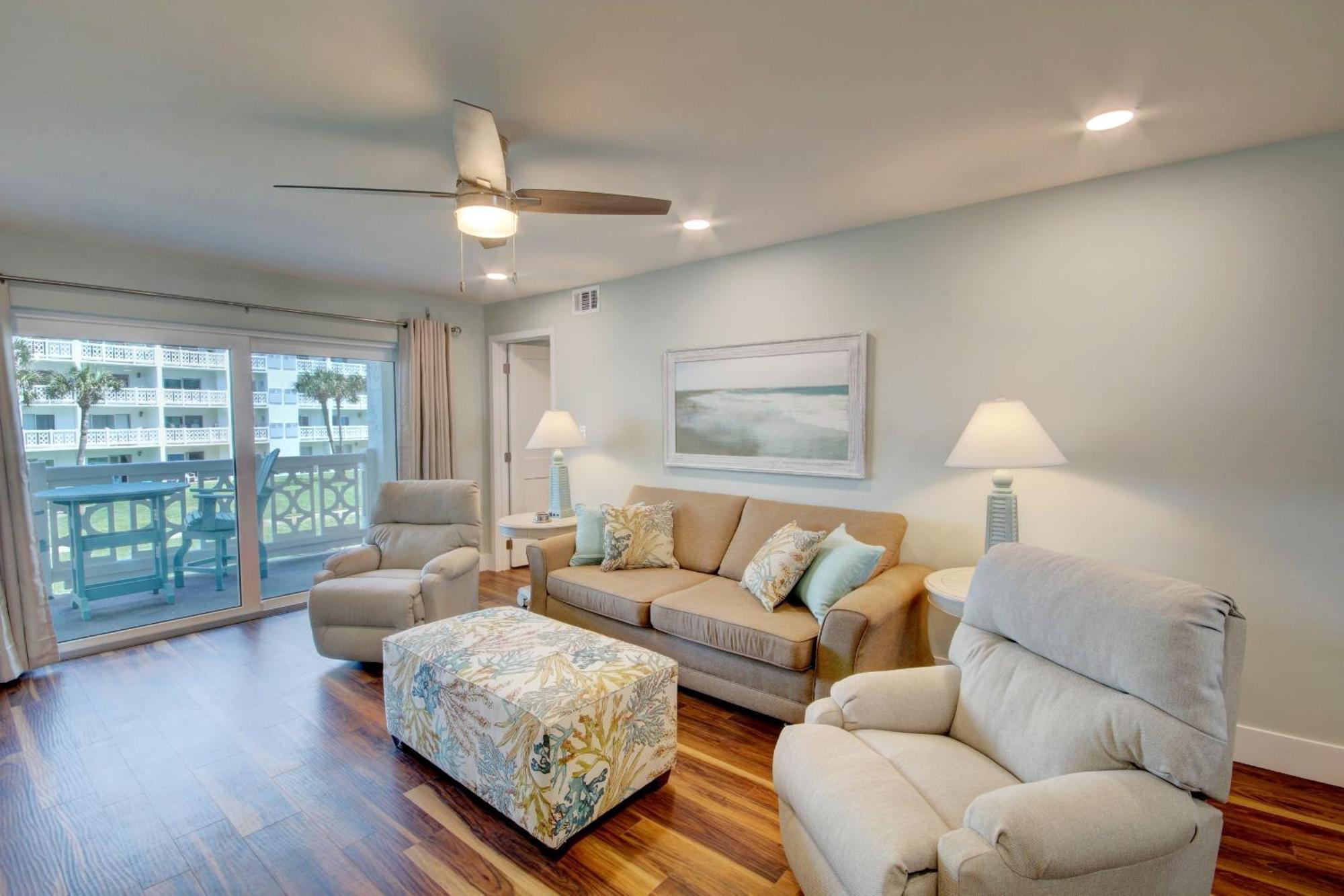 422 El Matador Fort Walton Beach