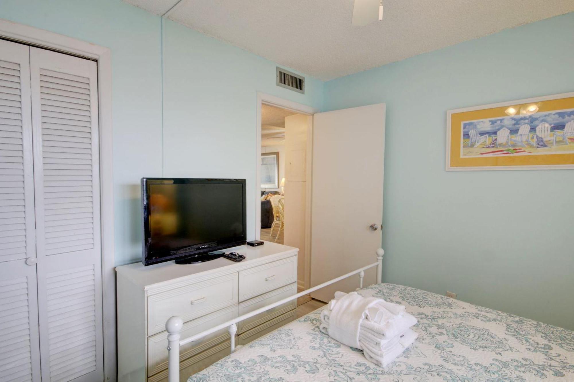 417 El Matador Holiday home
