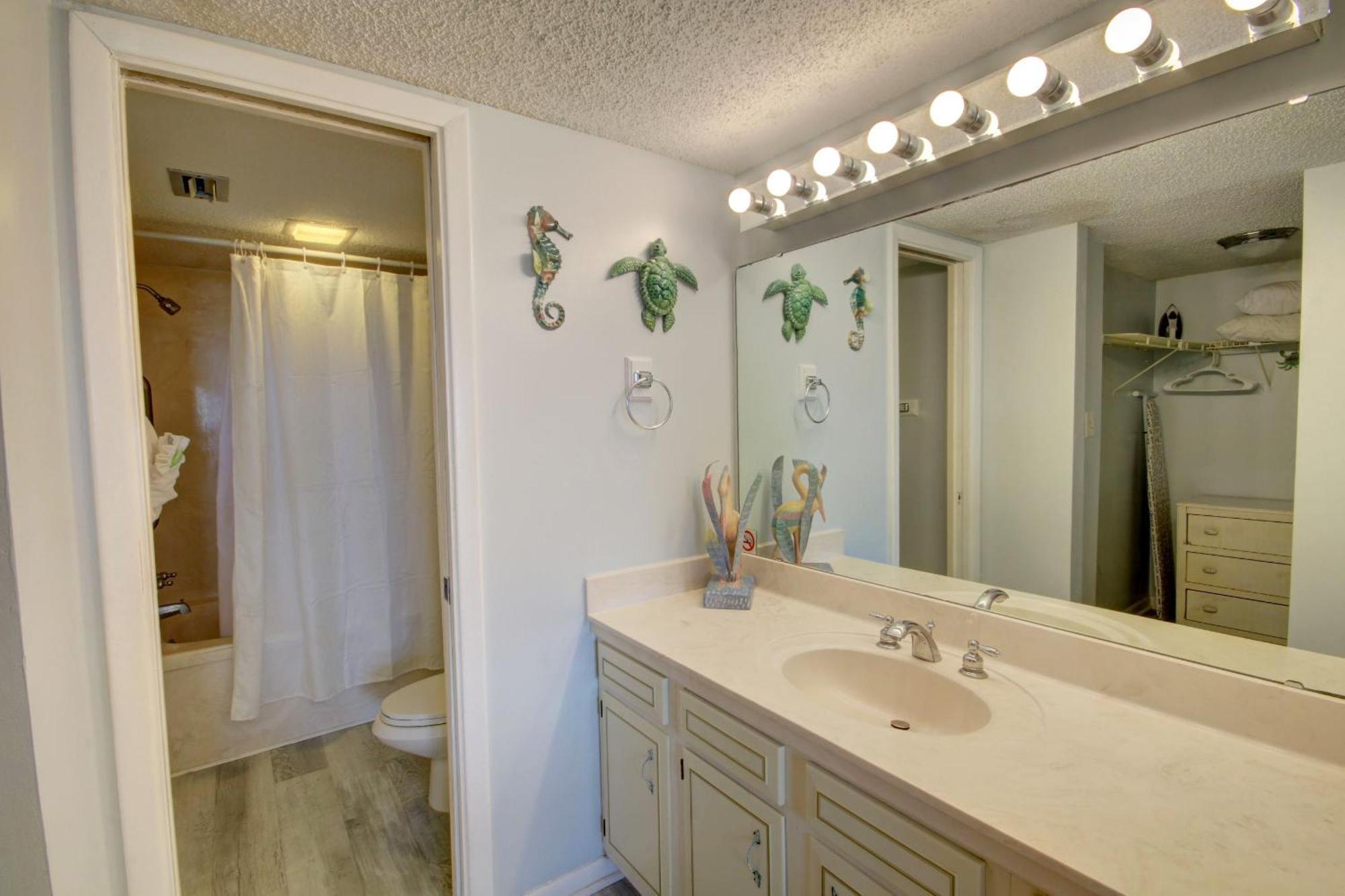 417 El Matador Holiday home Fort Walton Beach