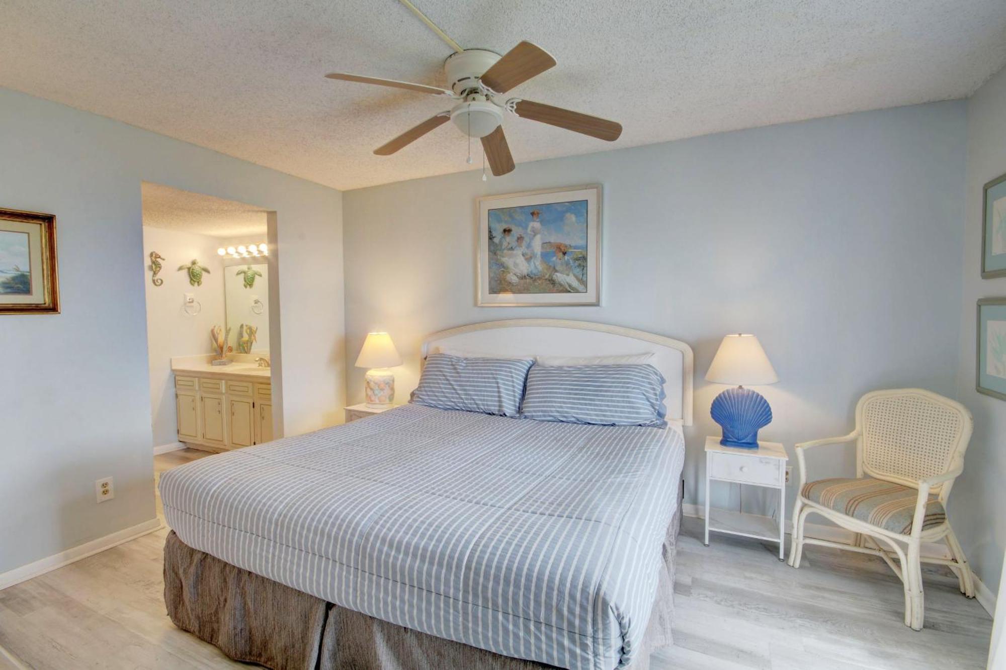 417 El Matador Holiday home *