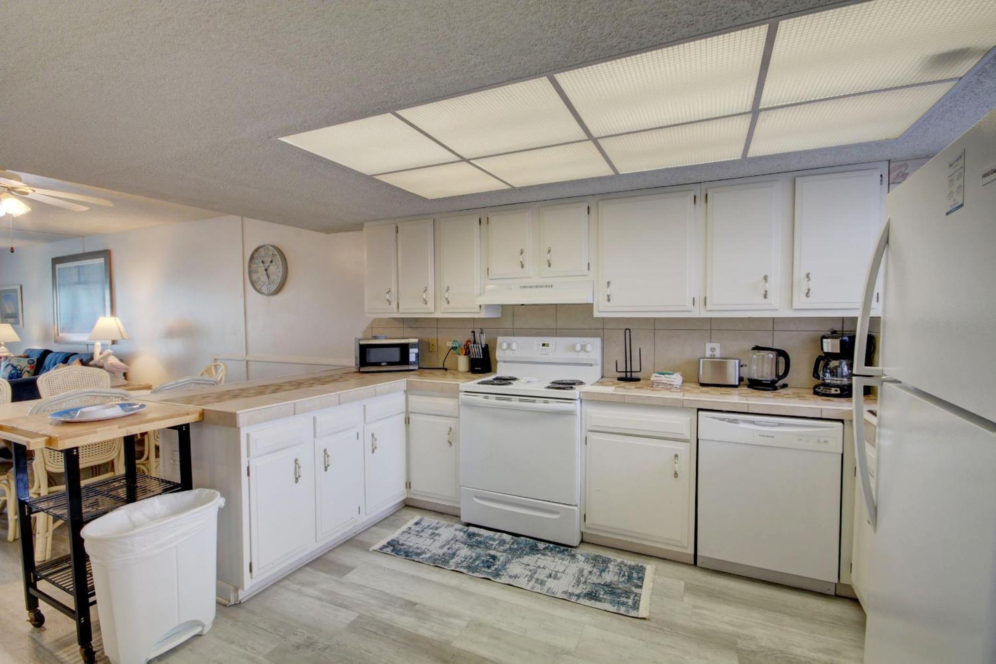 417 El Matador Fort Walton Beach