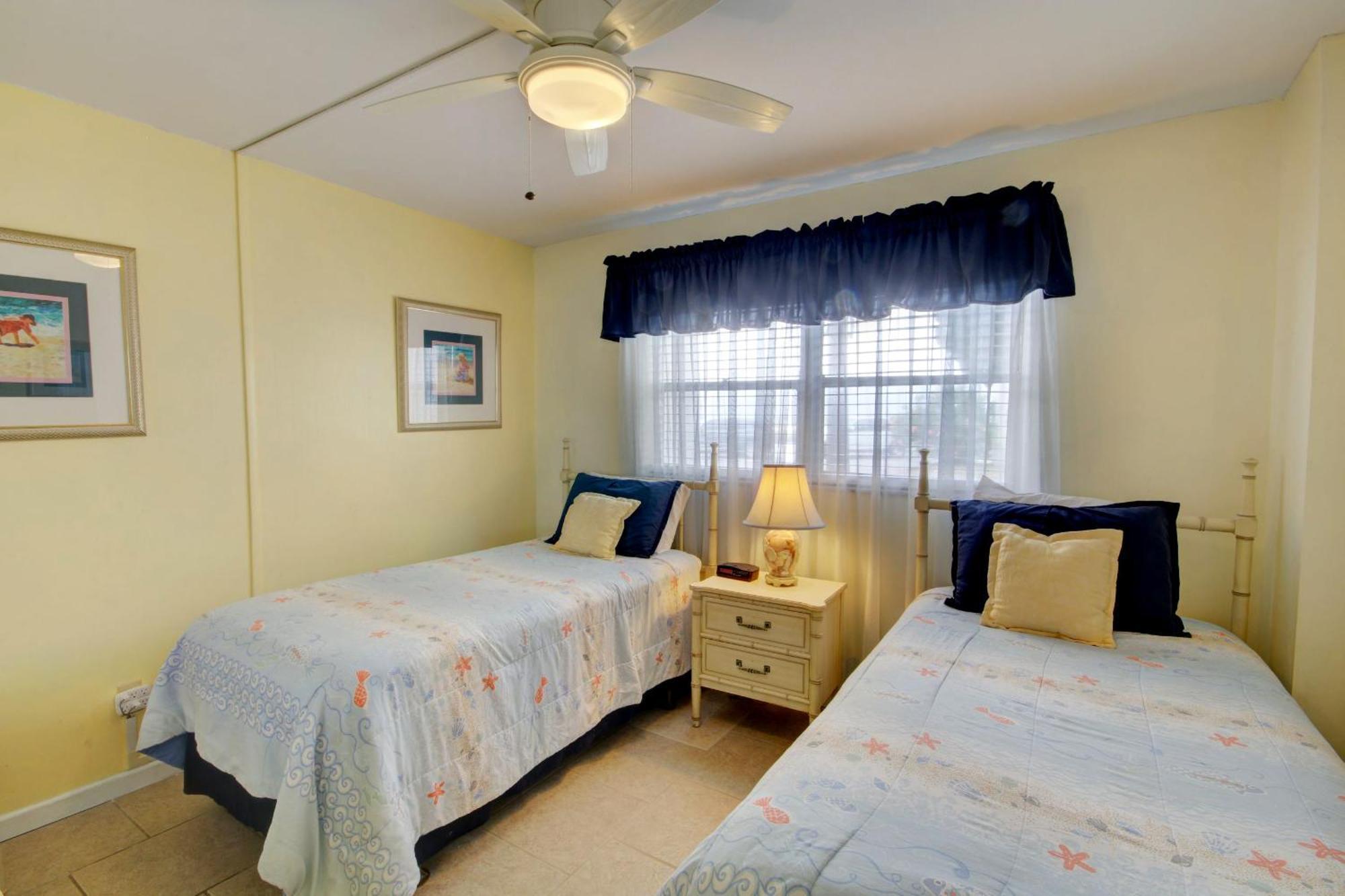 416 El Matador Holiday home Fort Walton Beach